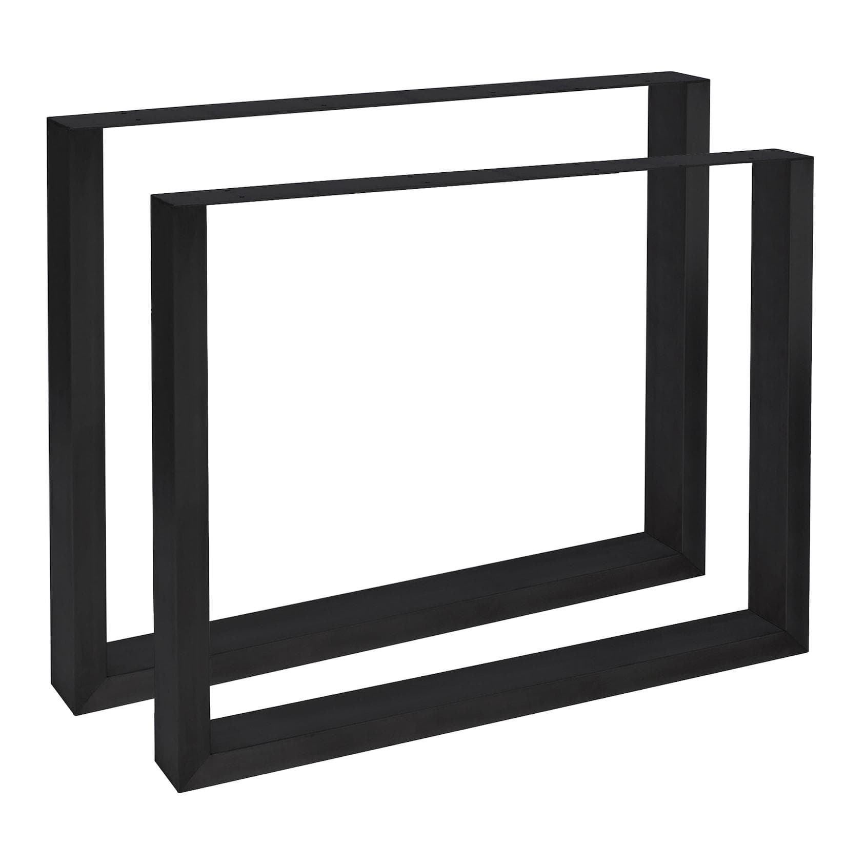 Stabiler Stehtisch für modernes Wohnen