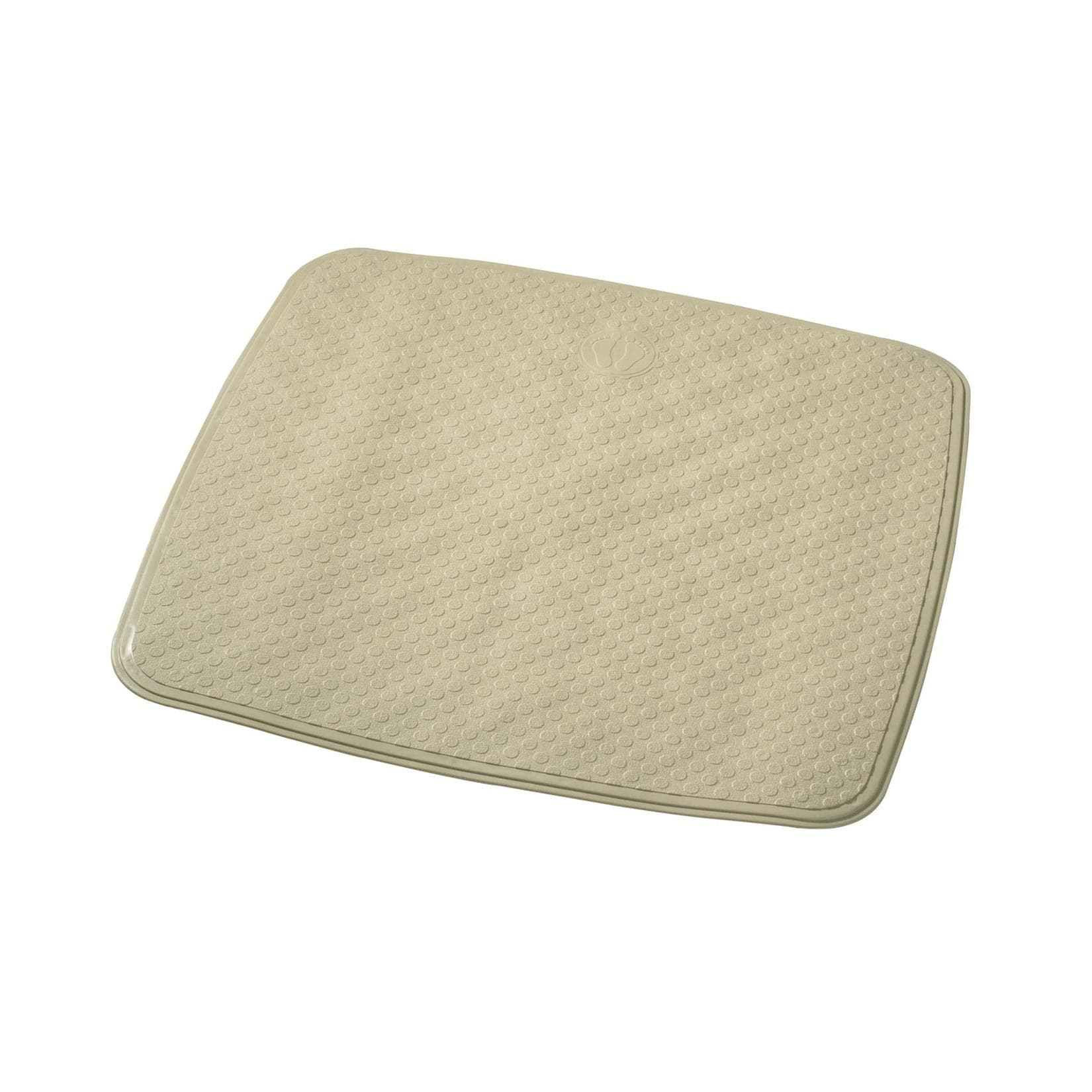 RIDDER Duscheinlage Capri Beige 54x54 cm