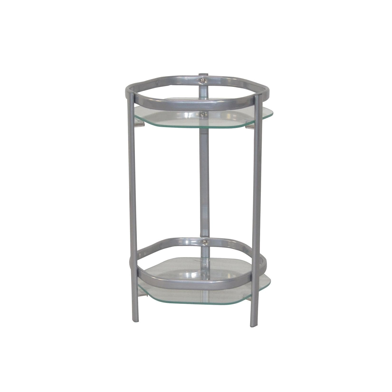 möbel direkt online Blumenständer Pflanzständer Stahlrohr