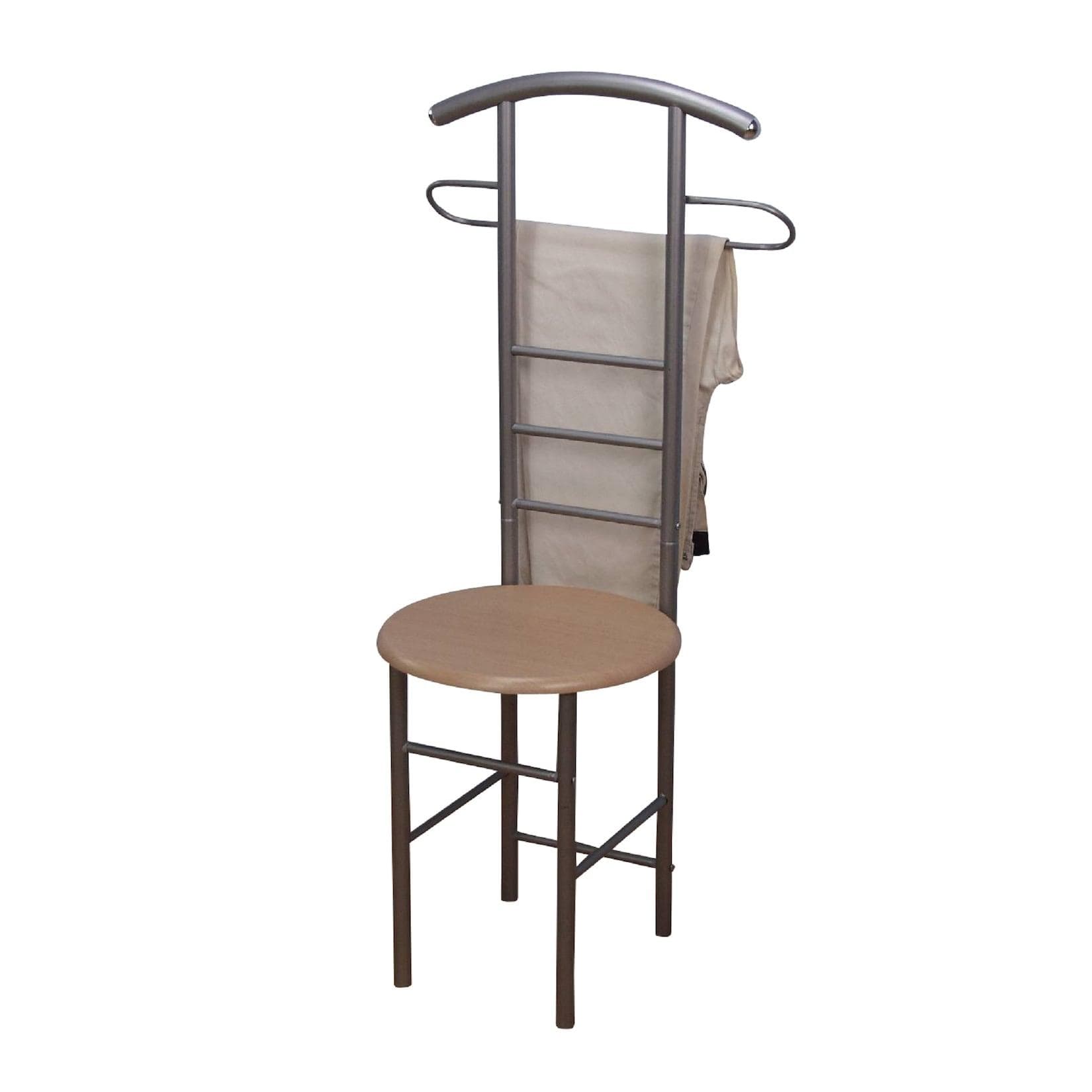 möbel direkt online Herrendiener Gustav