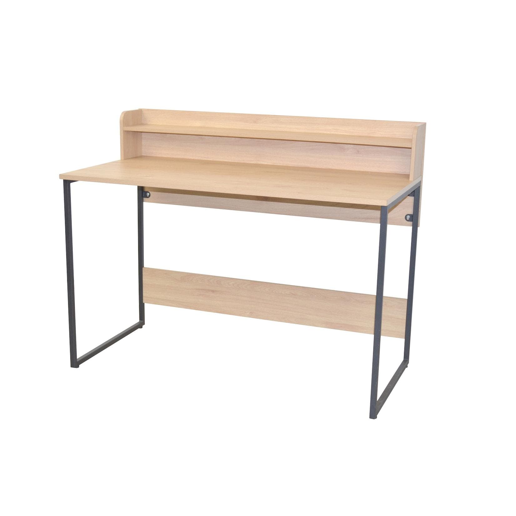Moderner Schreibtisch Sonja