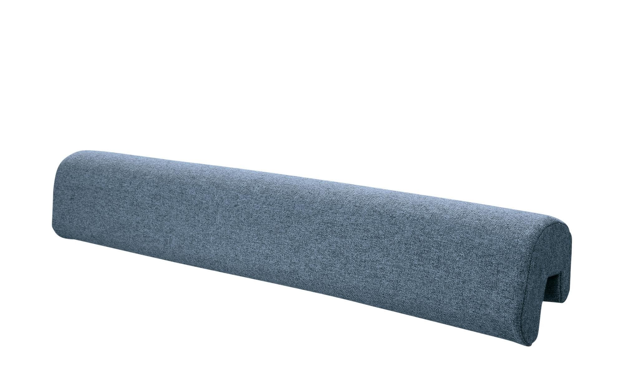 Extra Weicher Kopfschutz für Wickelkommoden | Waschbar