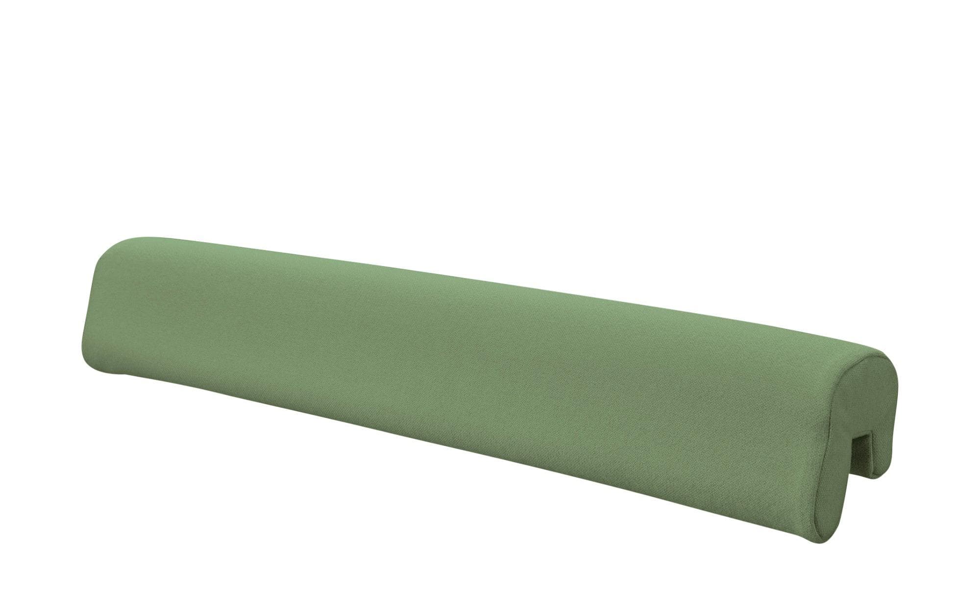 Extra Weicher Kopfschutz für Wickelkommoden | Waschbar