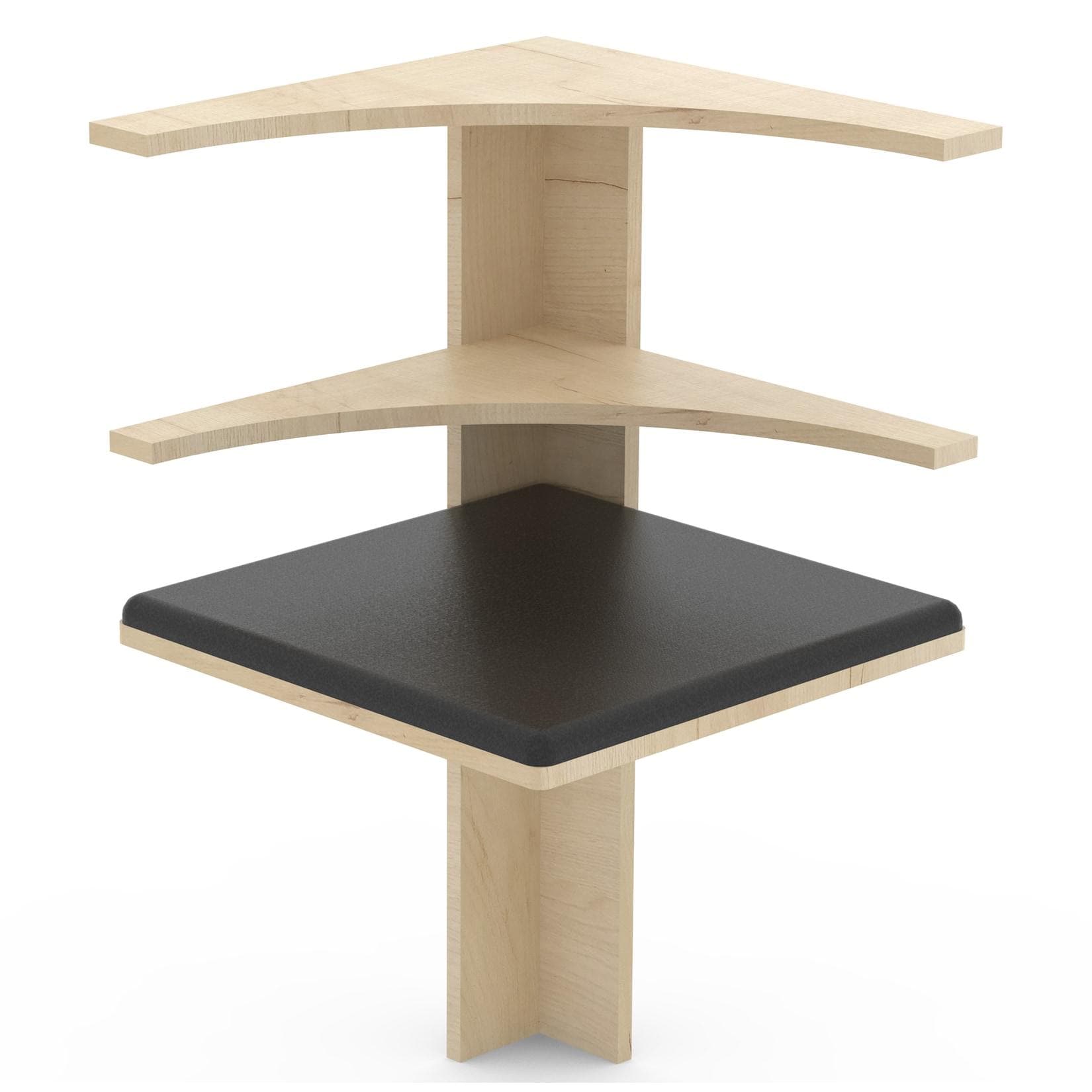 Eckbank-Set für gemütliche Sitzgruppen