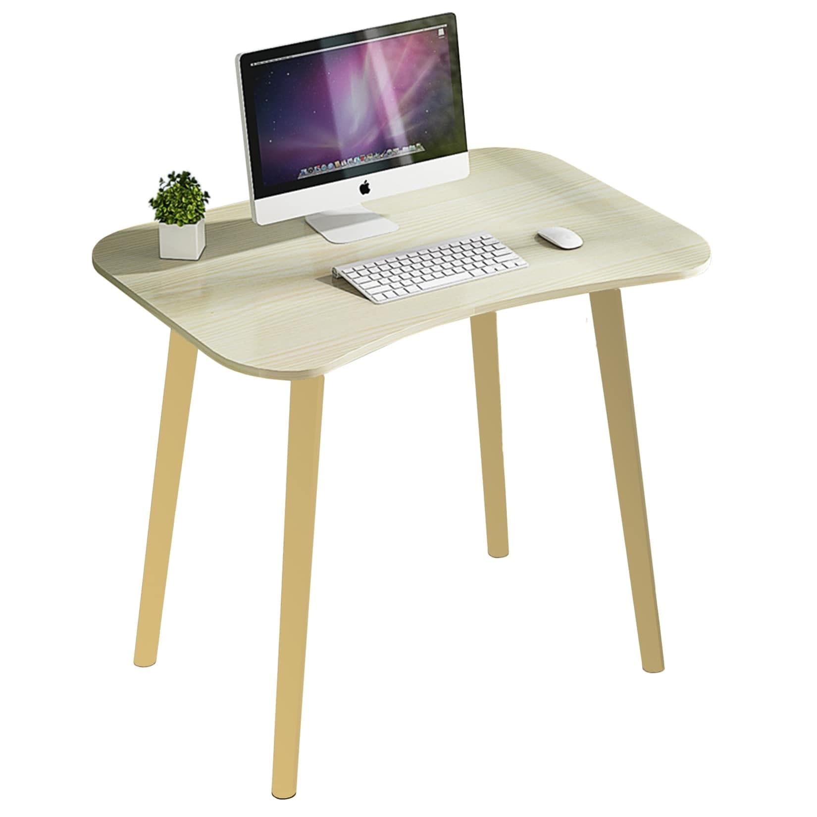 Moderner Schreibtisch Sansa