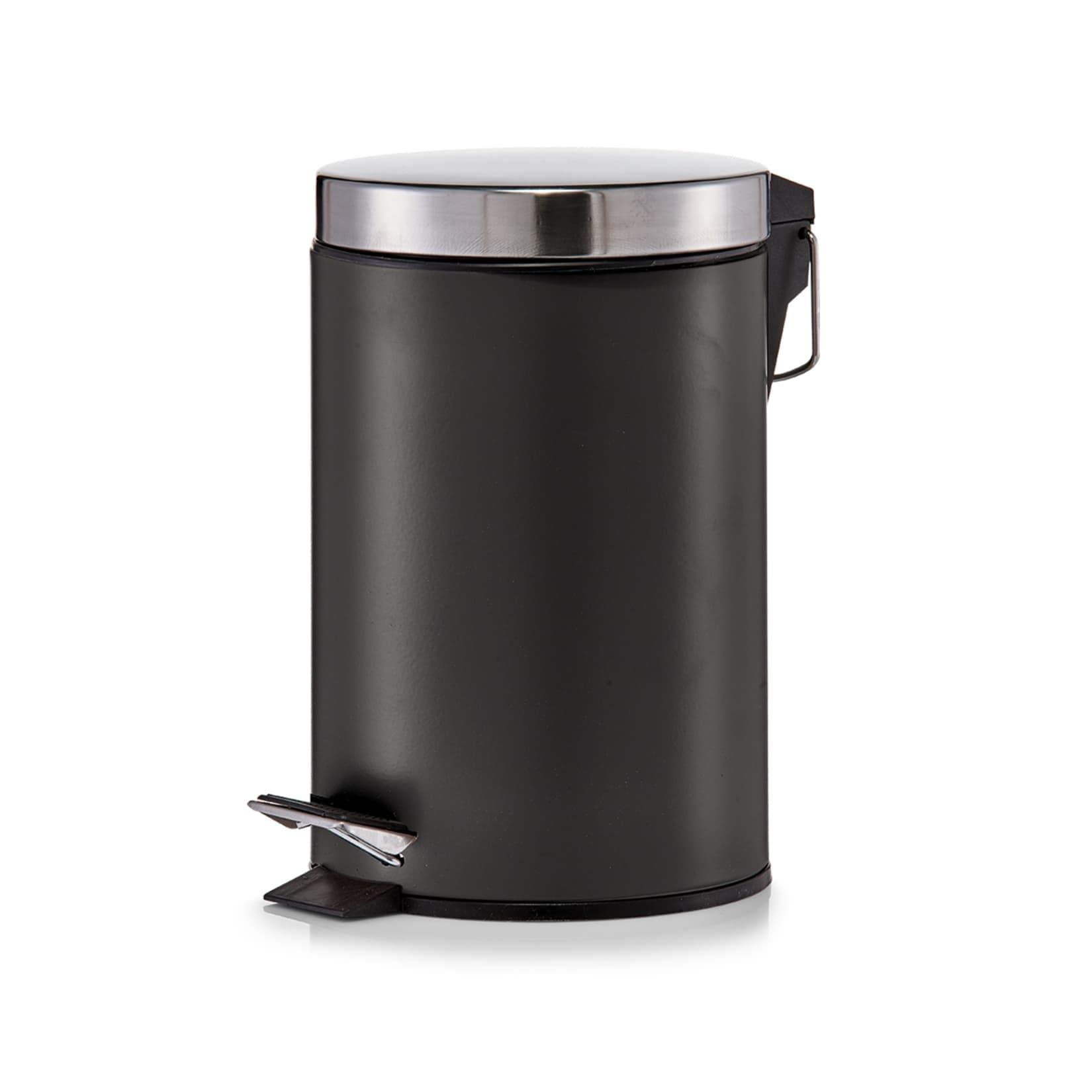 HTI-Living Kosmetikeimer 3 Liter