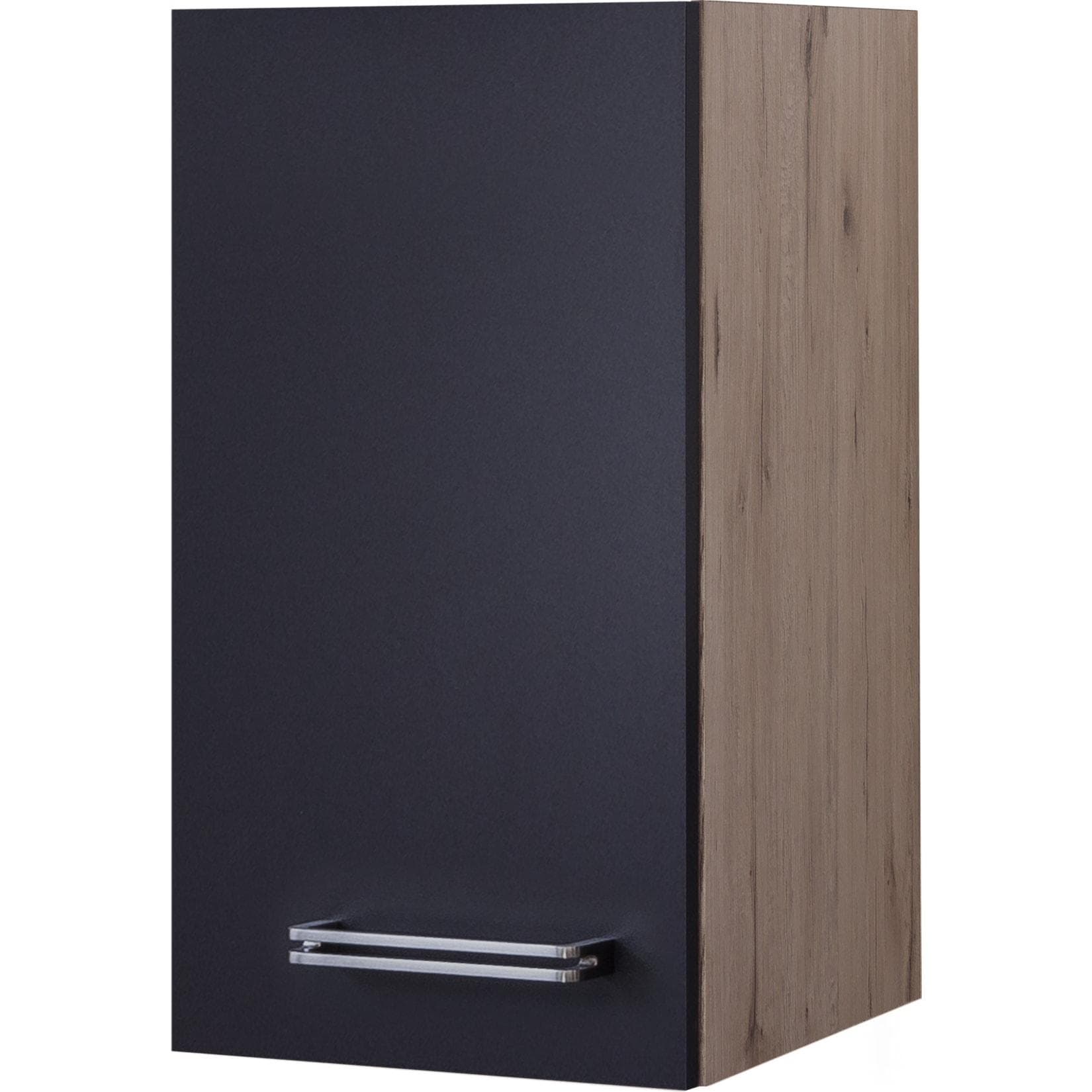 Antigua Hängeschrank - Praktischer Stauraum in stilvollem Design