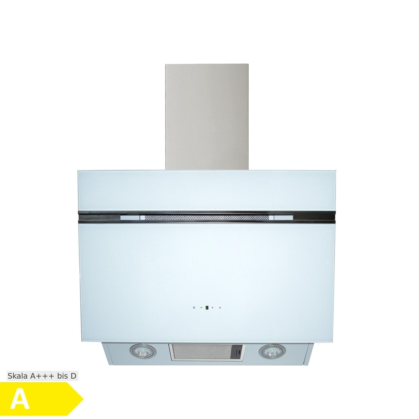 Wolkenstein Dunstabzugshaube W S5-60 AWTZ Kopffrei