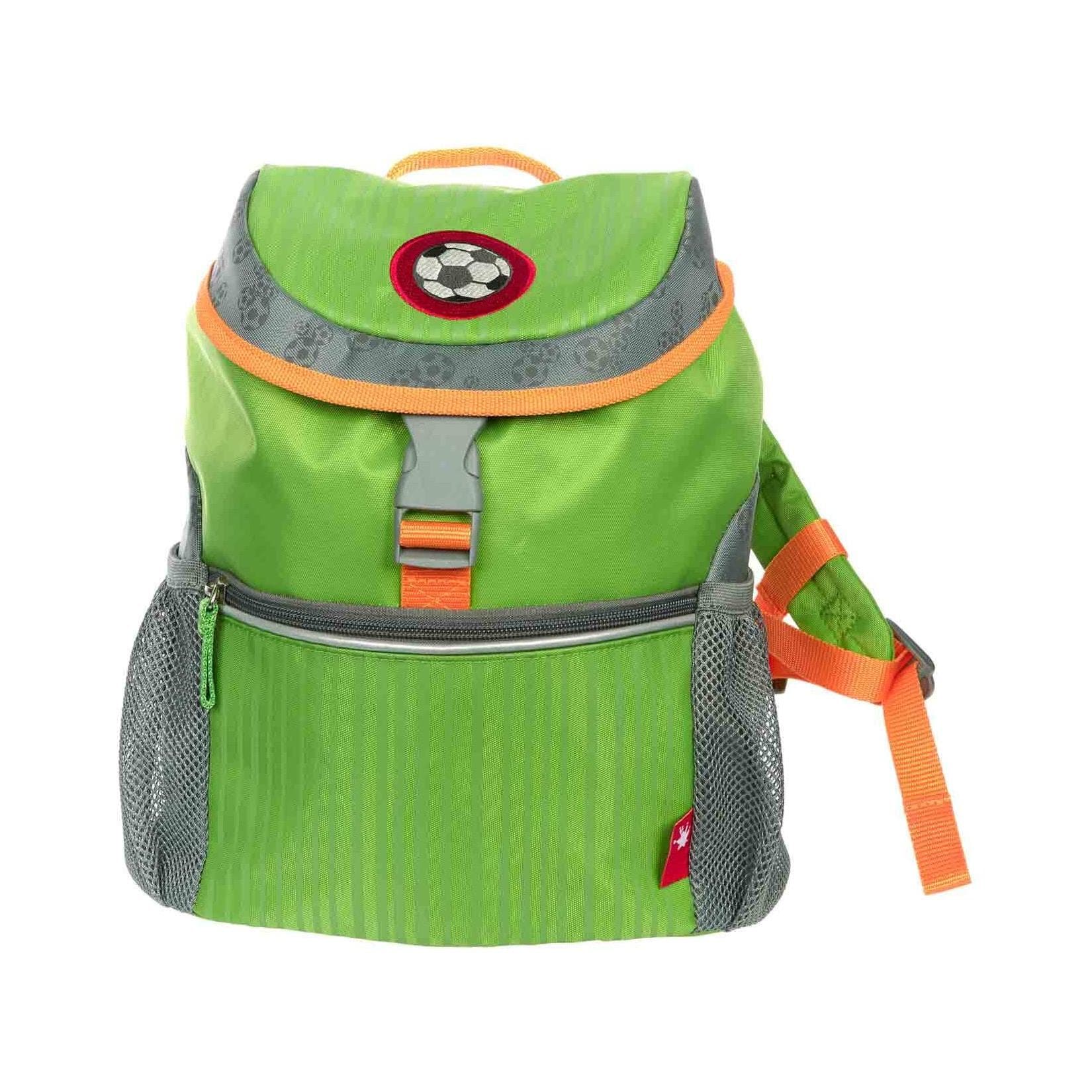 Sigikid Rucksack 6,8 l