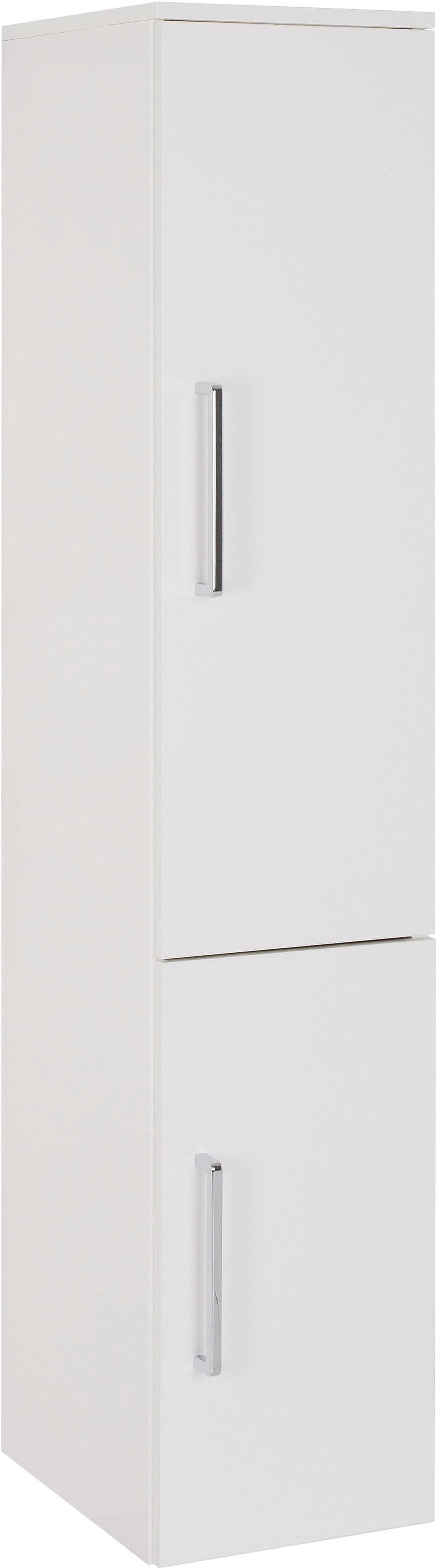 Ava Midischrank - modernes Design & viel Stauraum