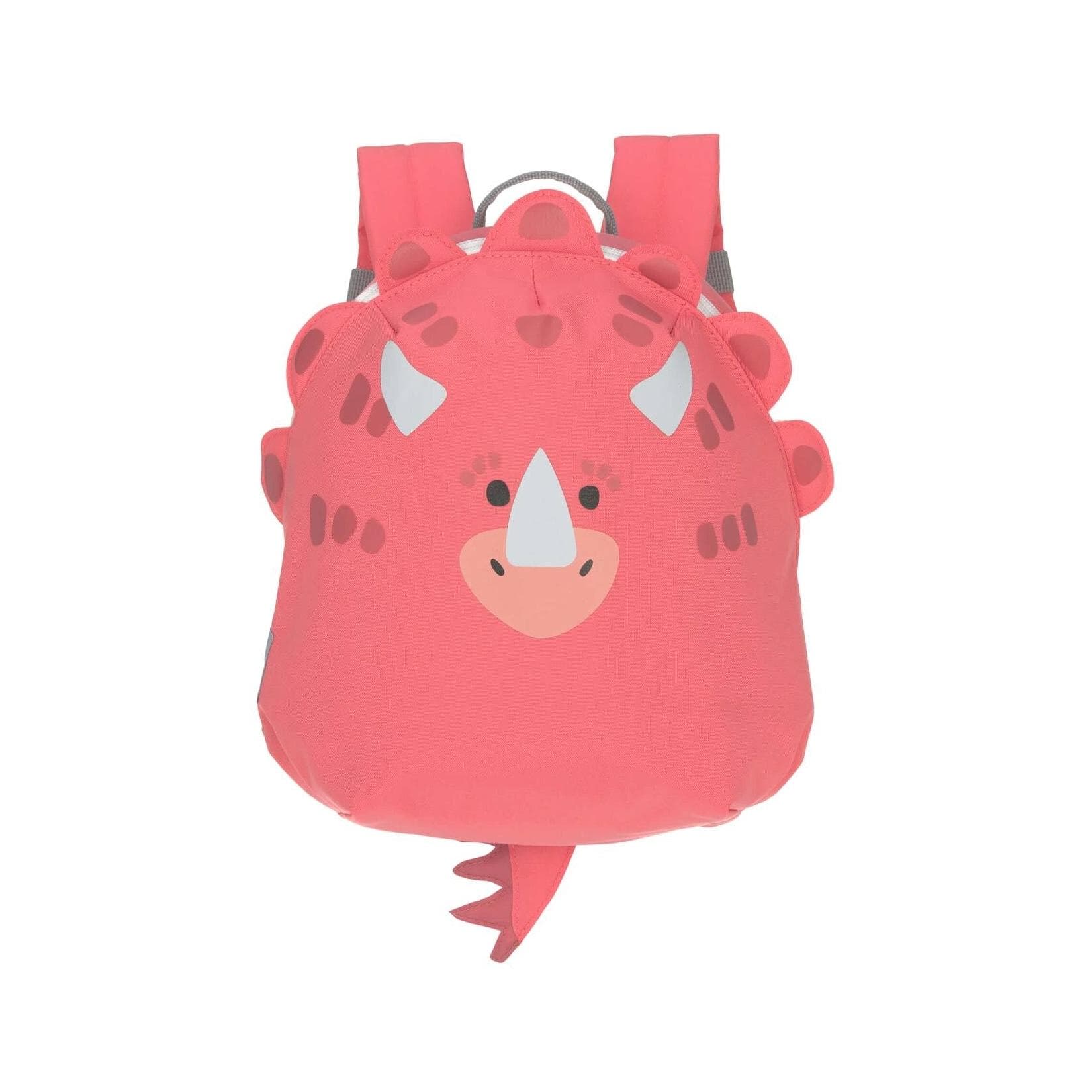 Lässig Kinderrucksack About Friends