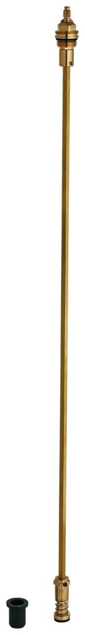 Grohe Oberteil 41019 für Eurotec/Egatec 1/2 Zoll