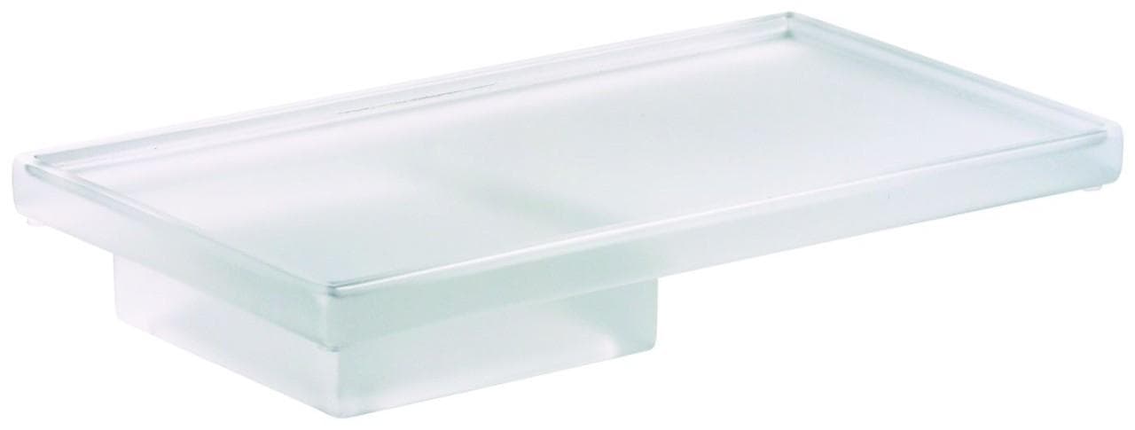 Grohe Ersatzseifenschale 40580