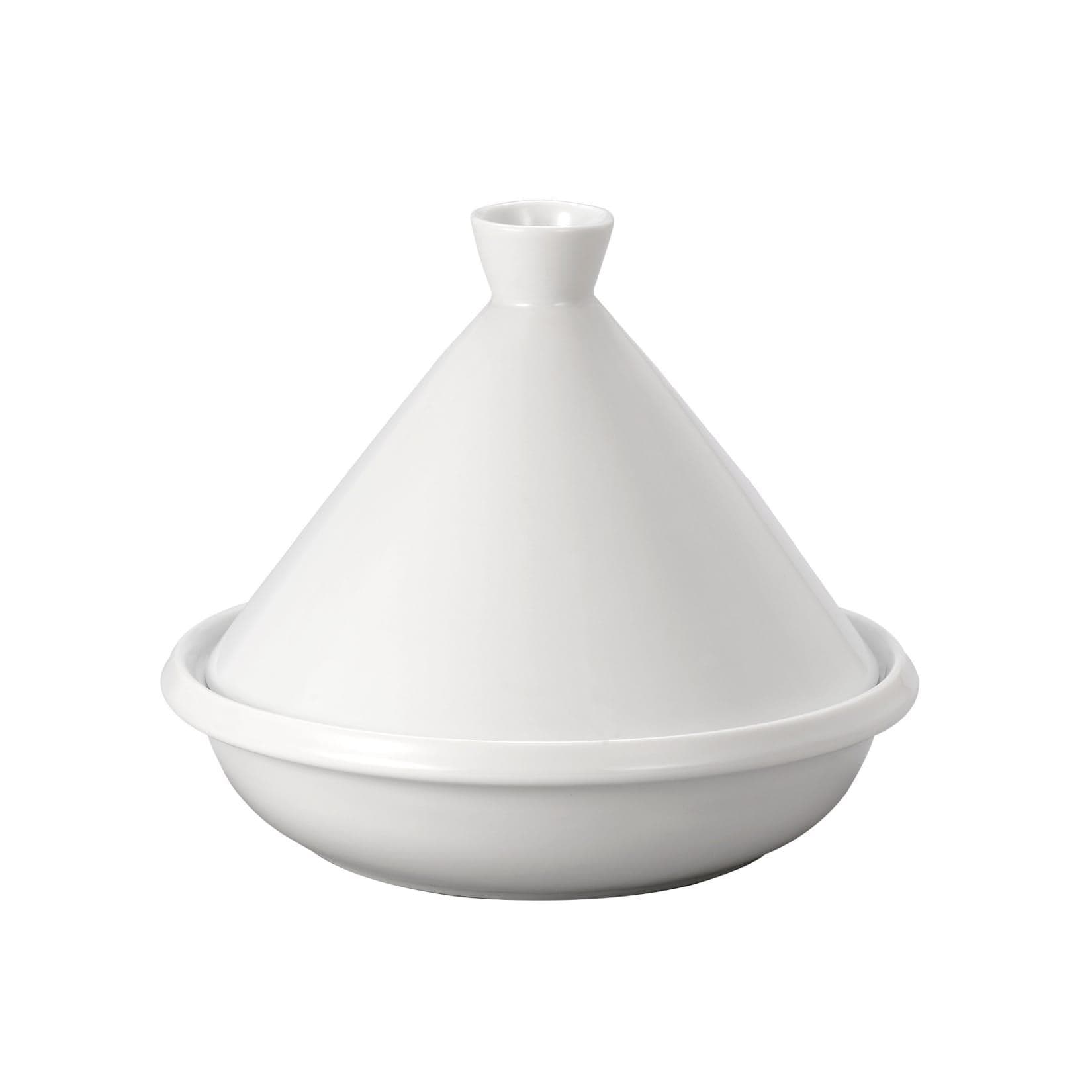 Tepro Tajine M marokkanischer Schmortopf Grillzubehör