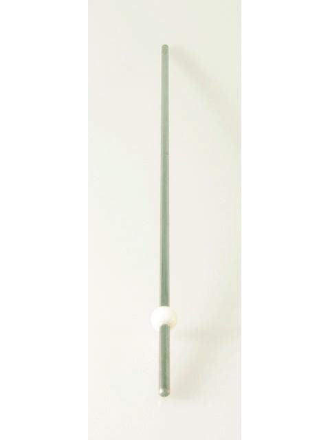 Ideal Standard JADO Plungerstange 330 mm Chrom