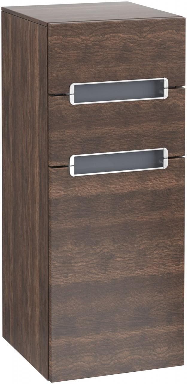 Villeroy & Boch Subway 2.0 Arizona Oak Eckig