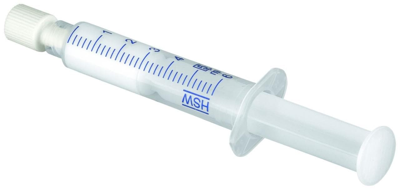 GROHE Montagekleber 40915 für Bad-Accessoires Essentials und BauCosmopolitan