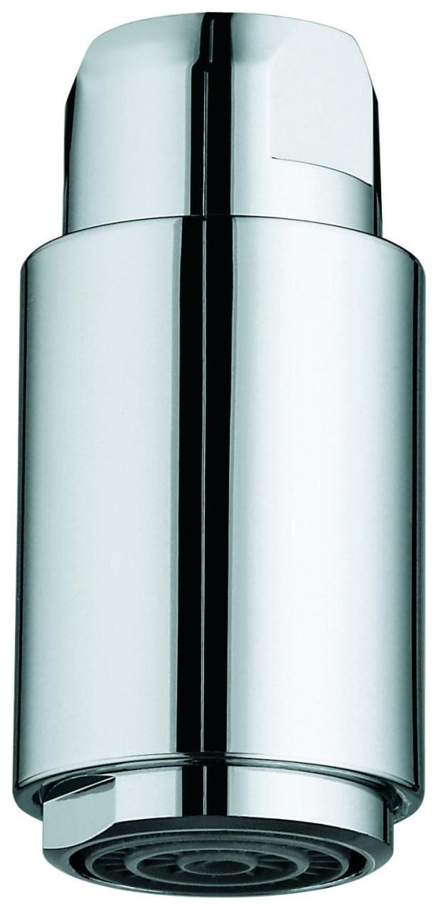 Grohe Auslaufbrause 46757 Chrom