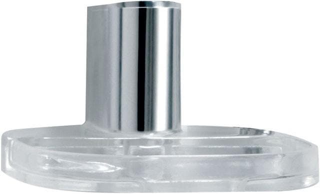 Ideal Standard Seifenschale SENSES 70 T000343NU