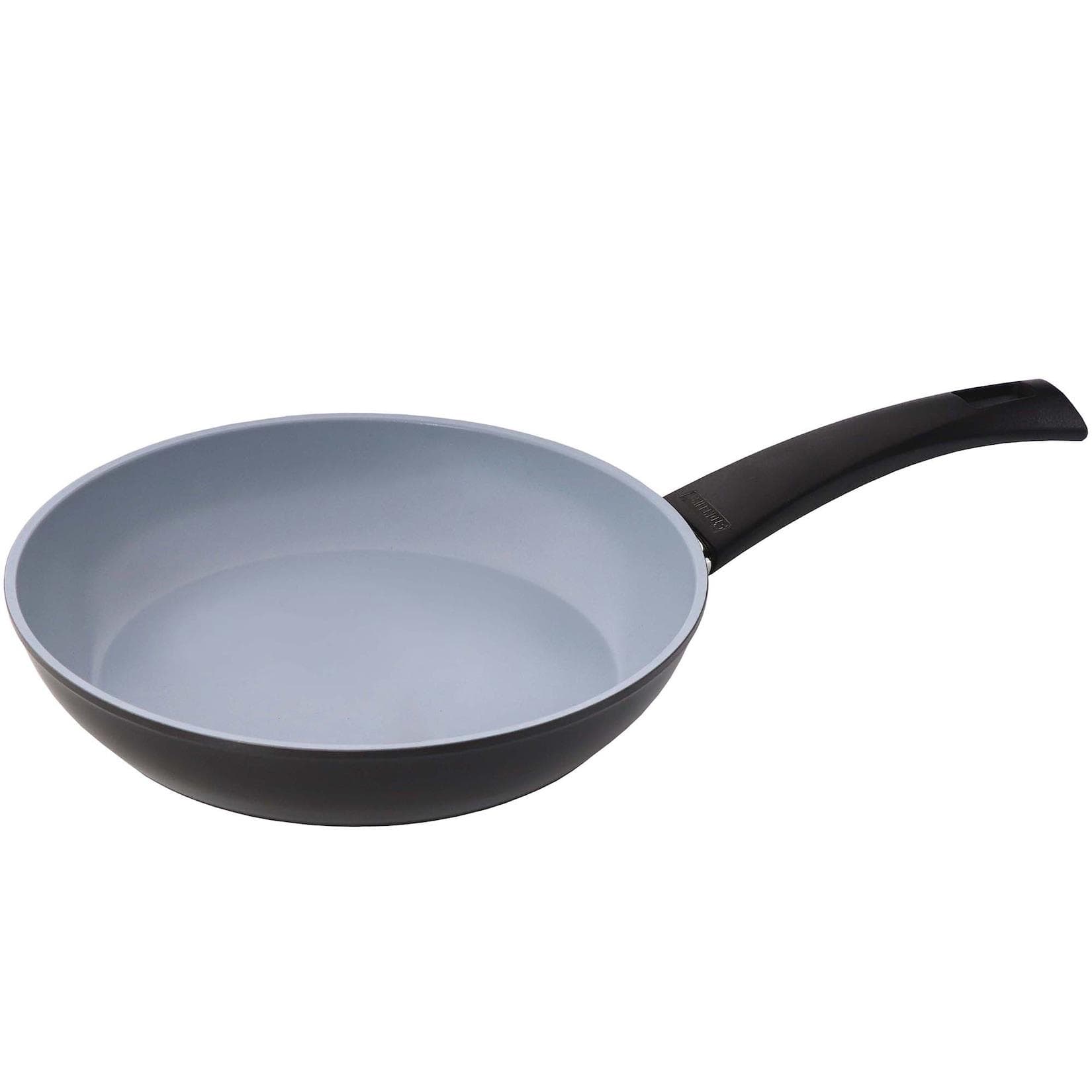 Stoneline Natural Line 24cm Bratpfanne Keramik