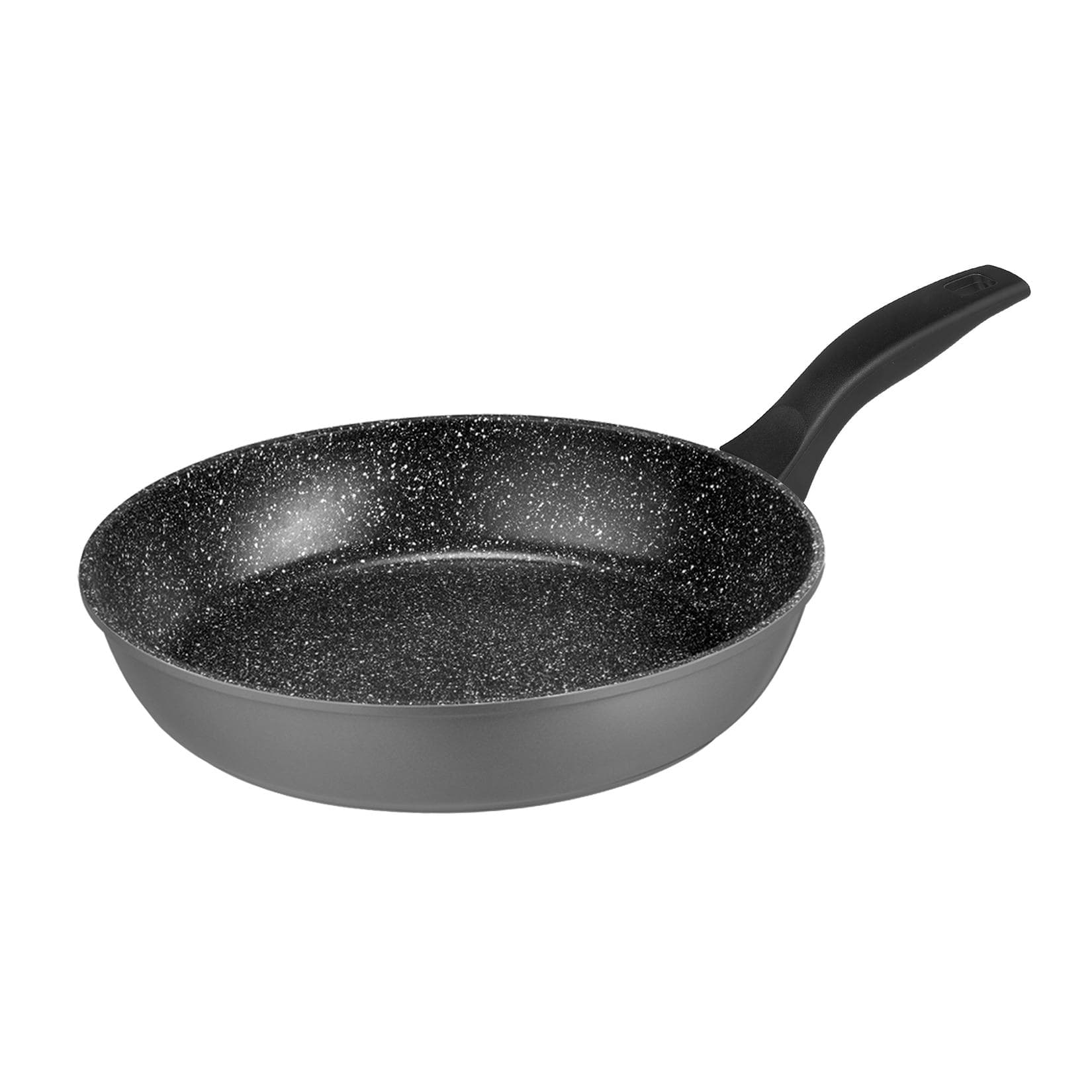 STONELINE® Schmorpfanne 24 cm Made in Germany
