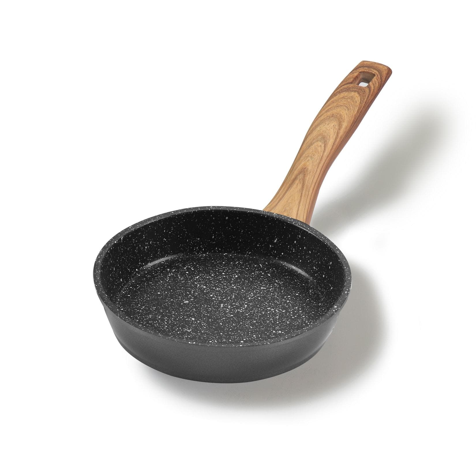 STONELINE Back to Nature Bratpfanne 14 cm