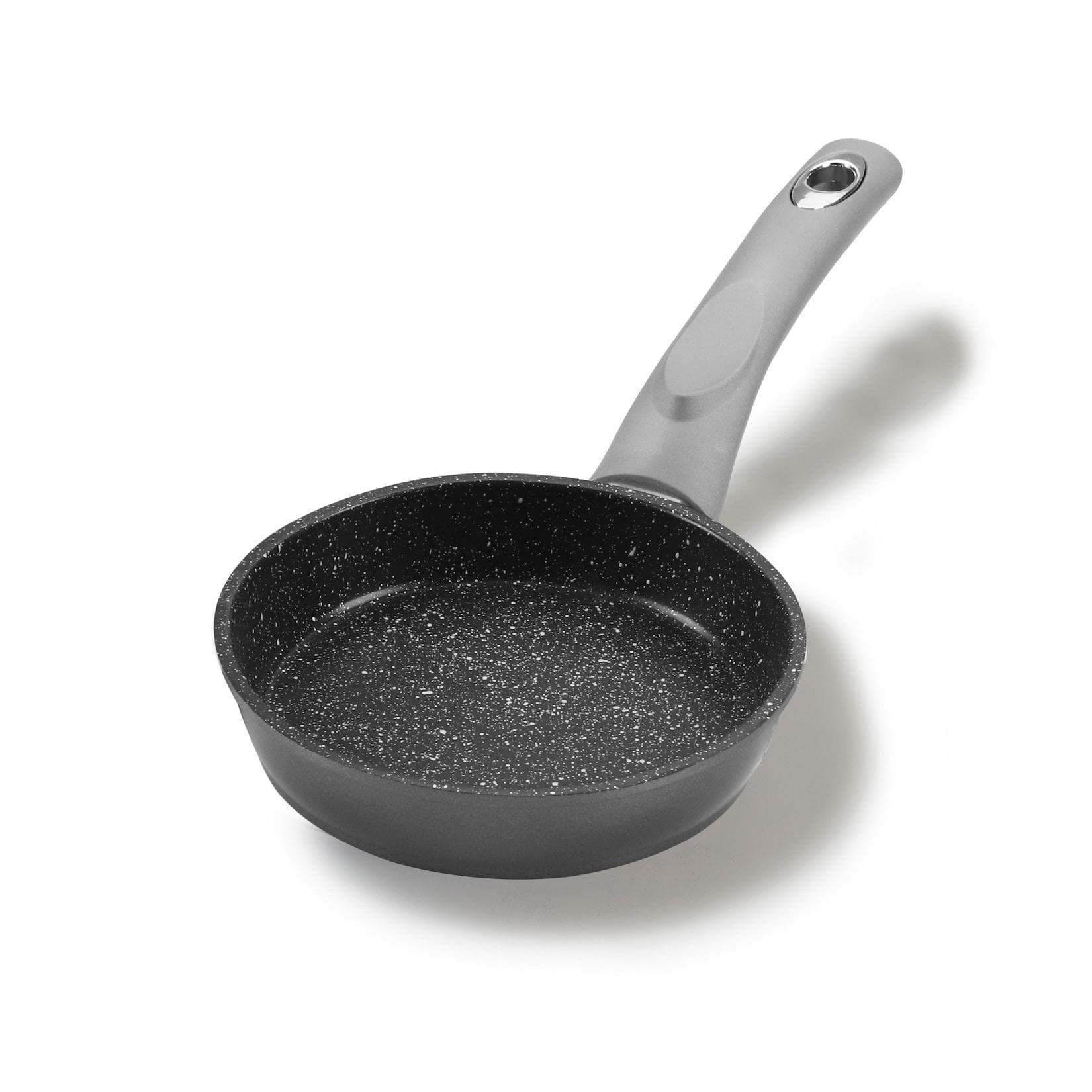 STONELINE Gourmundo Bratpfanne 14 cm