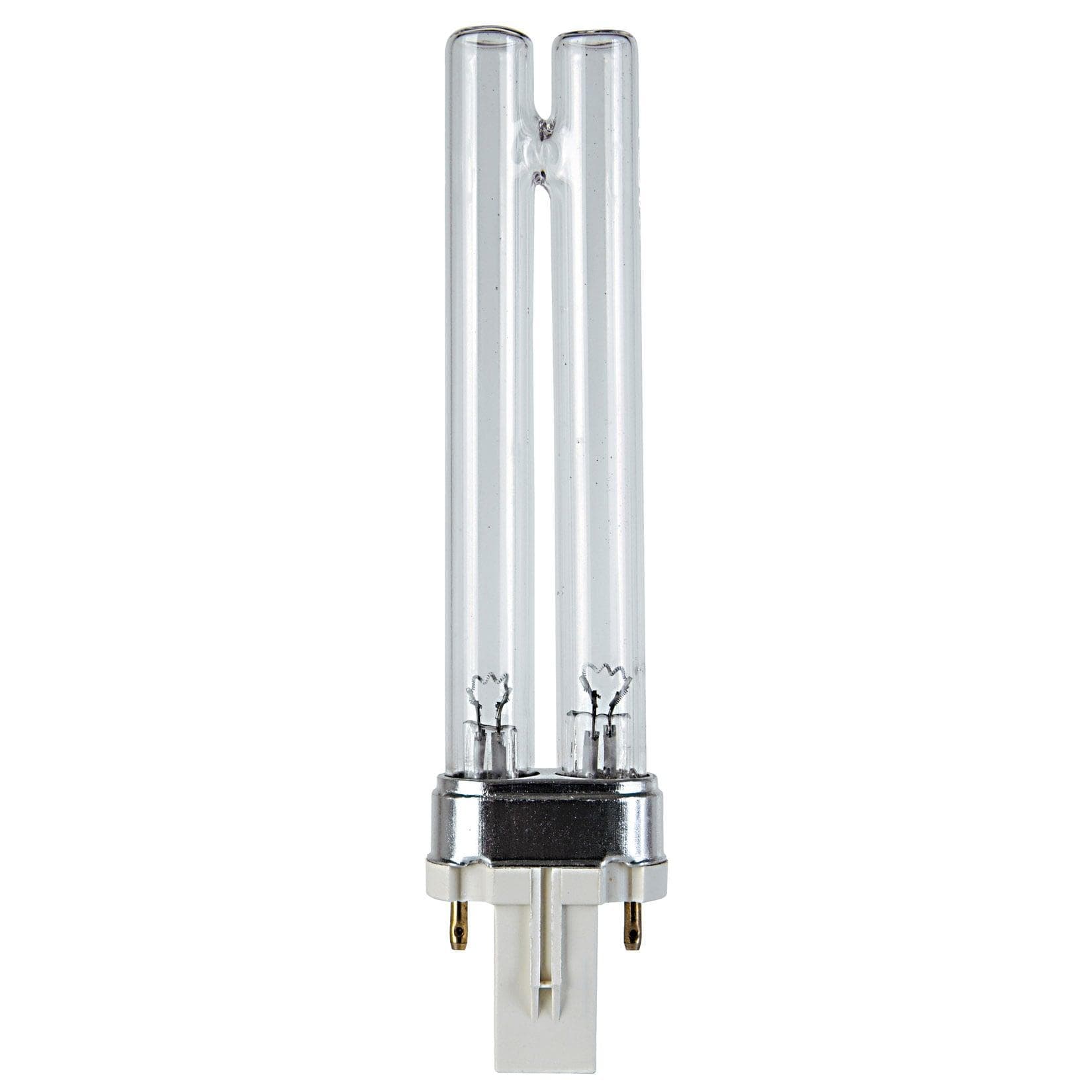 T.I.P. Ersatzröhre UV-C G23 Verschiedene Modelle