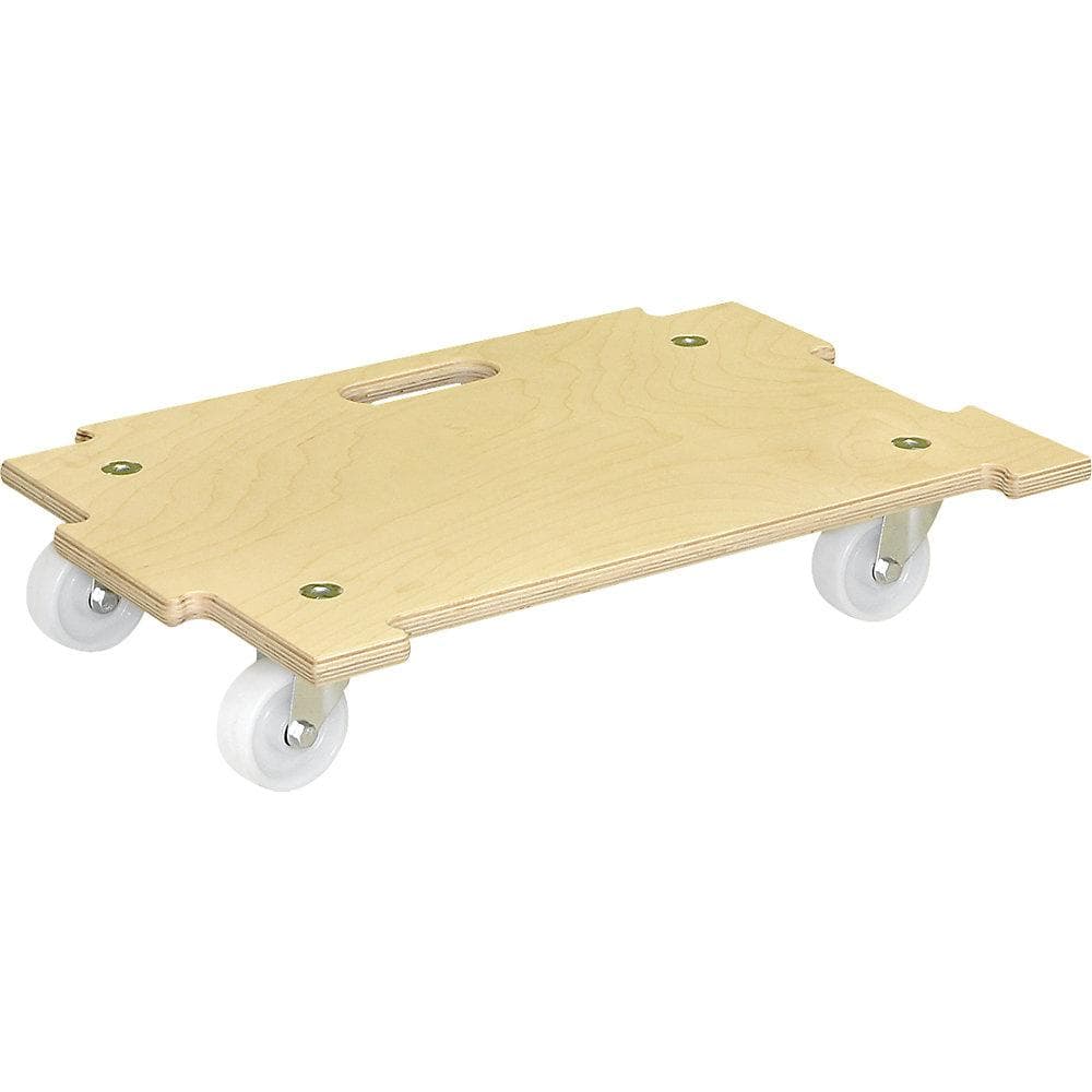 Wagner Transportroller CONNECT MM 1382 mit 250 kg Tragkraft
