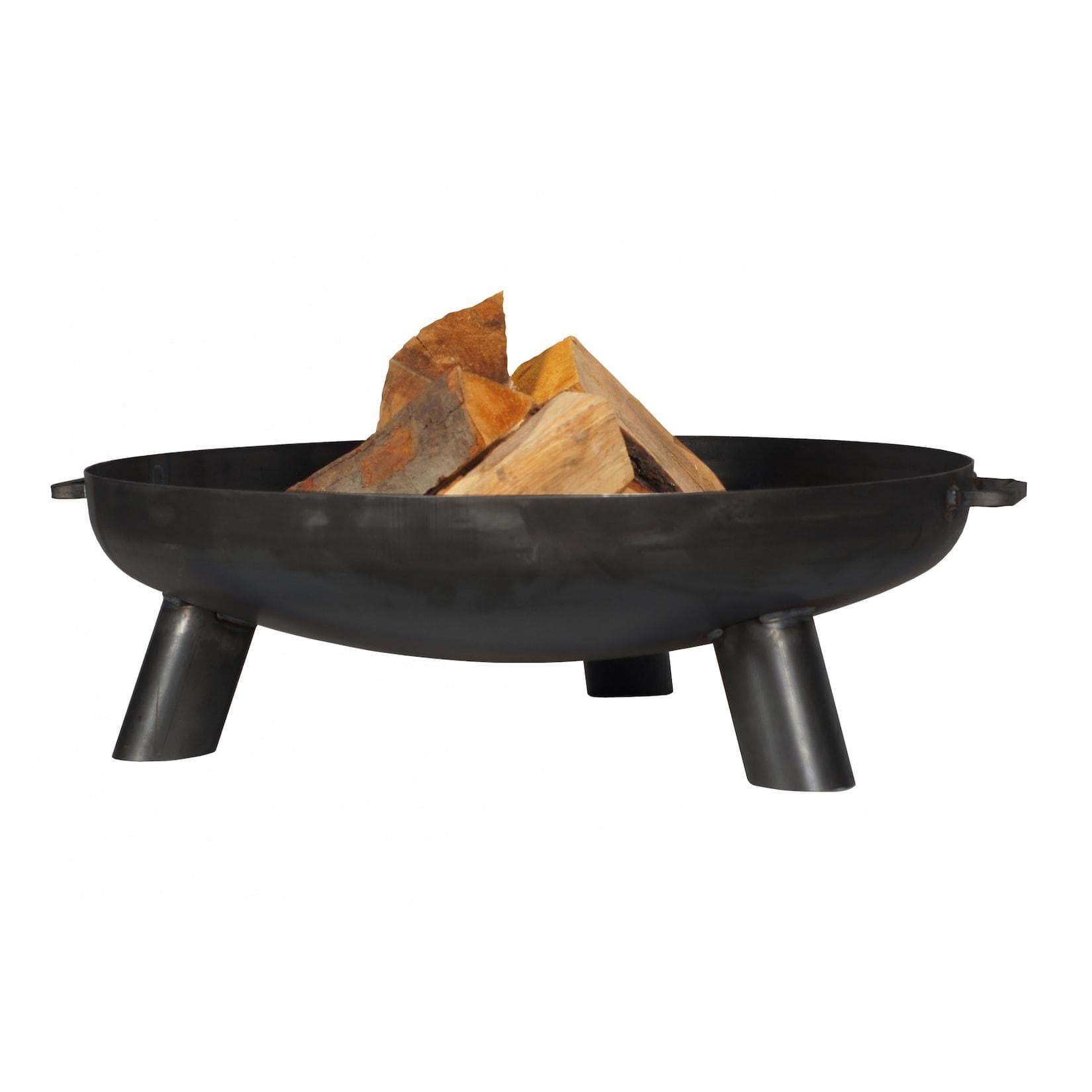 Farmcook Feuerschale Pan 37 Ø 80 cm