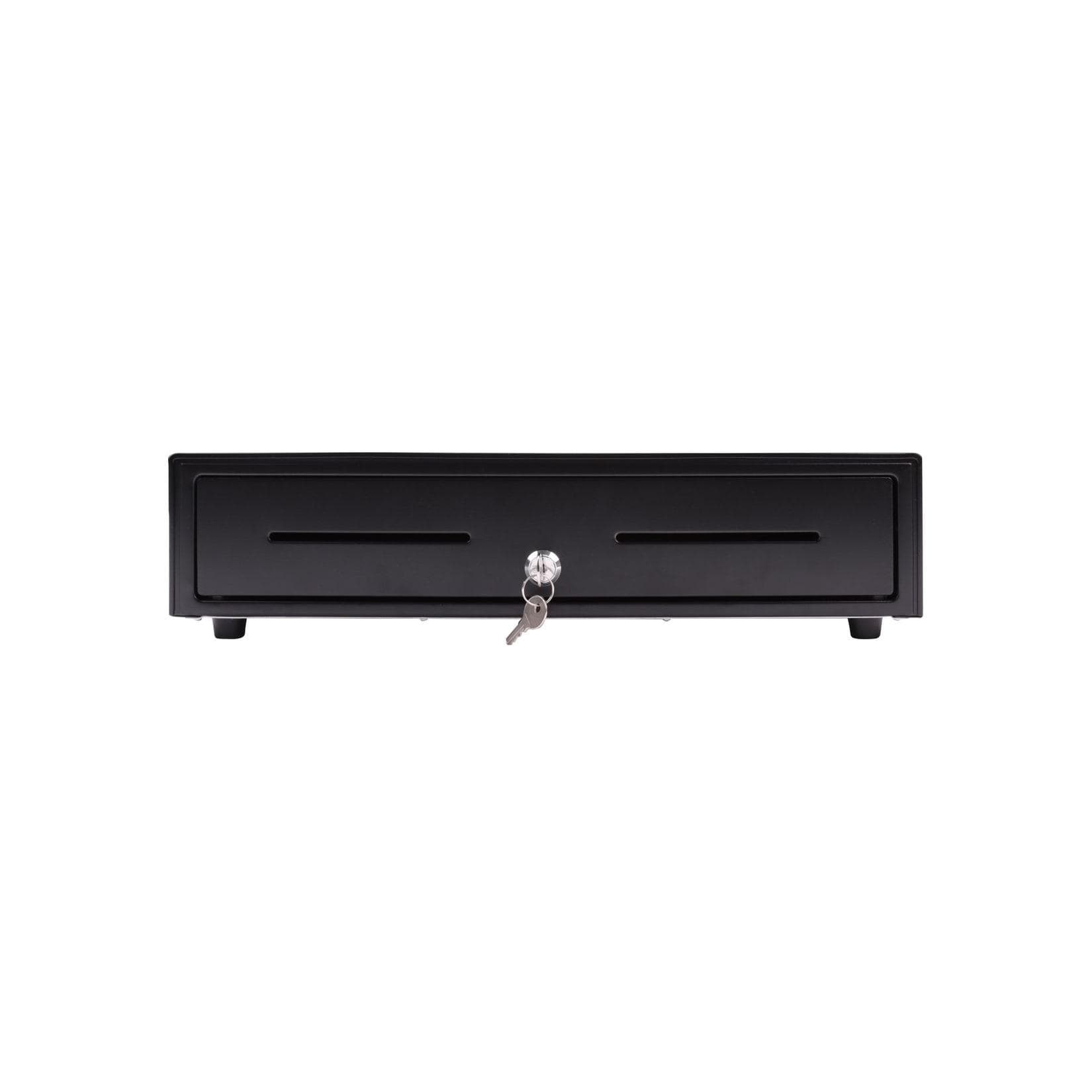 XLD 460A Kassenschublade elektrisch Olympia Kassenkompatibel