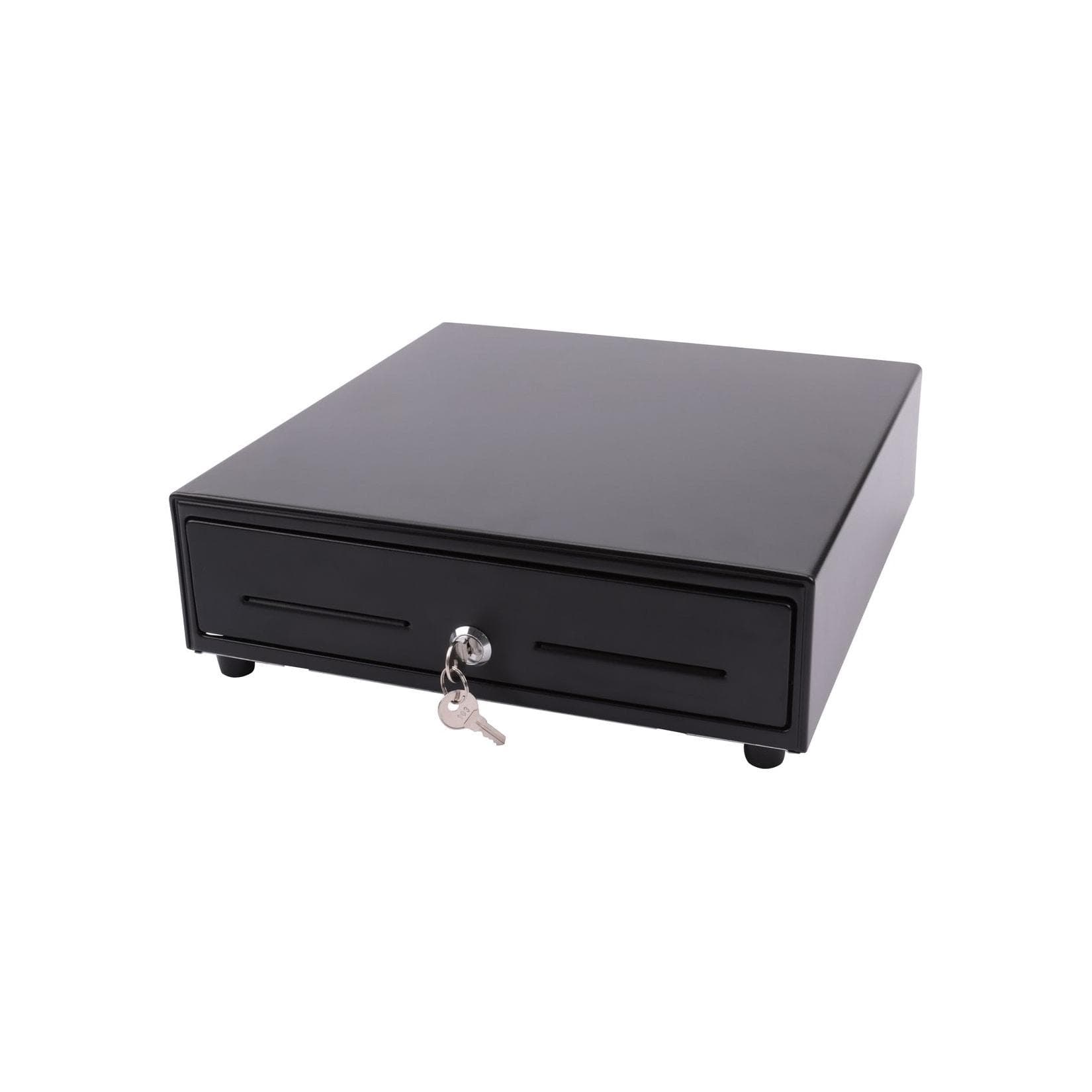 SD 330A Kassenschublade elektrisch Olympia Kassenkompatibel RJ11/12