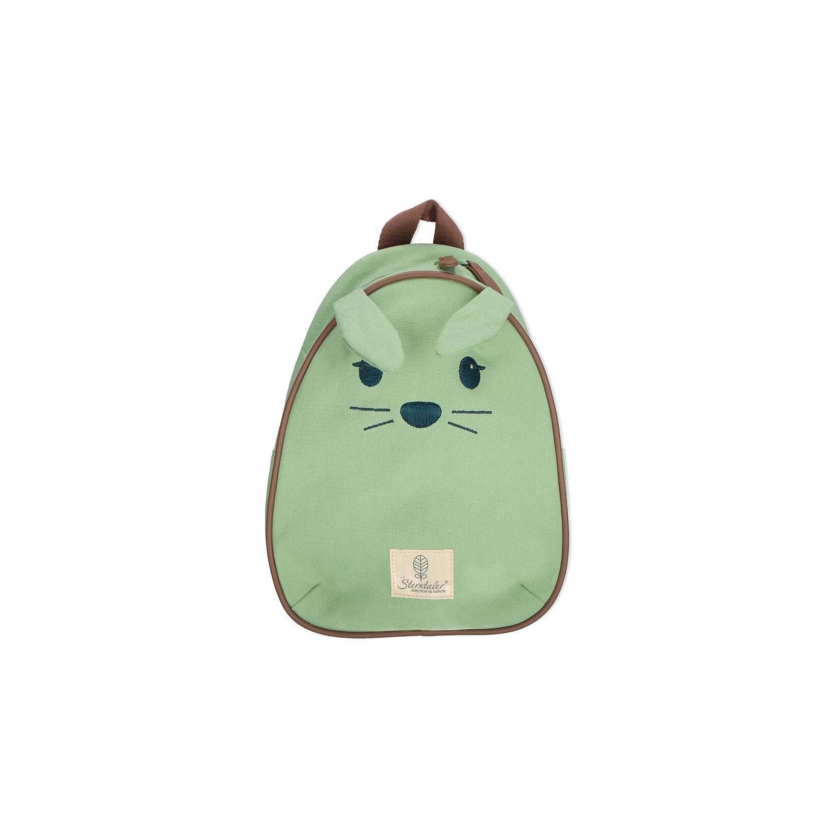 Sterntaler Kinderrucksack Stay True To Nature