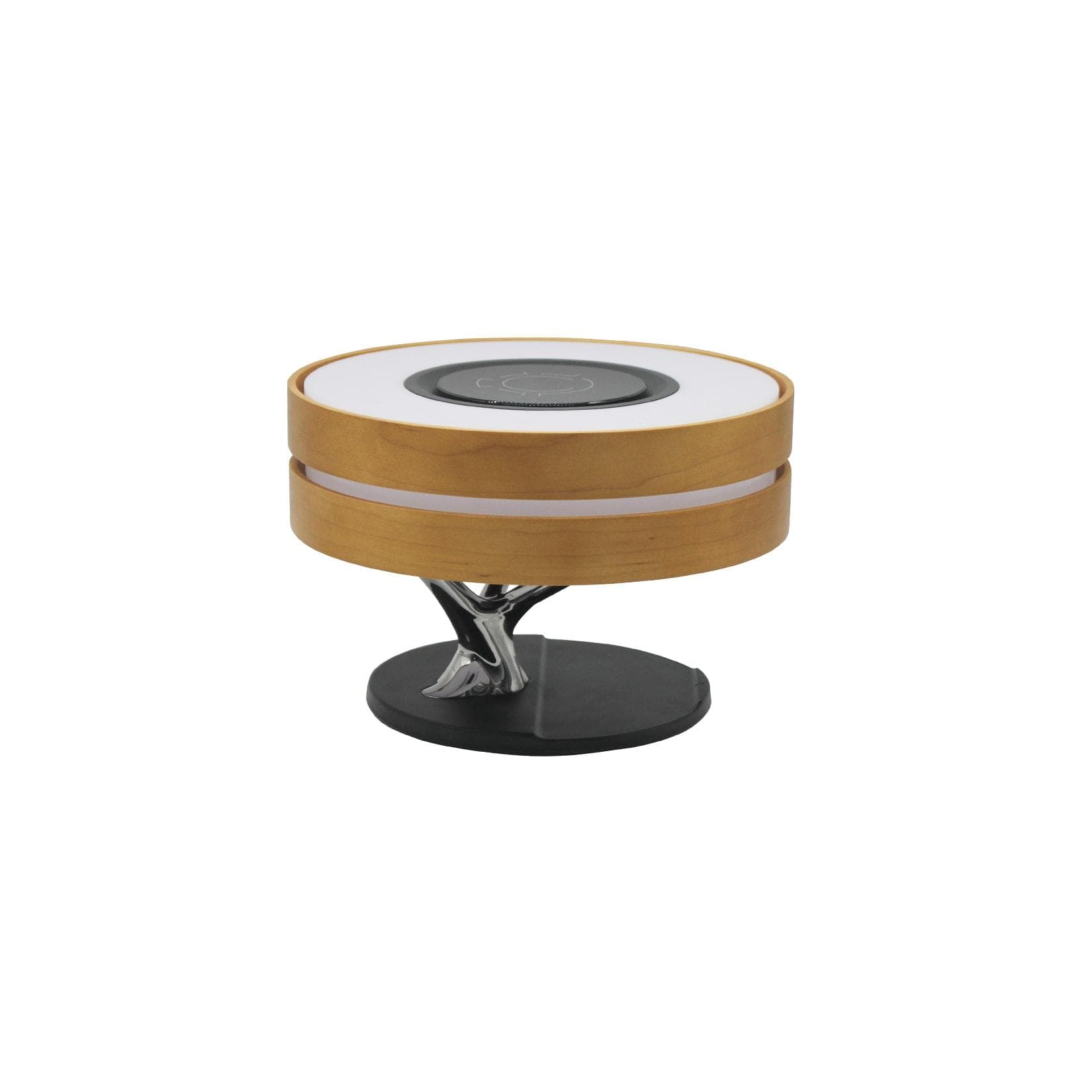 Fontastic Exclusive Multi Funktionslampe Icona Tischlampe Wifi Lampe
