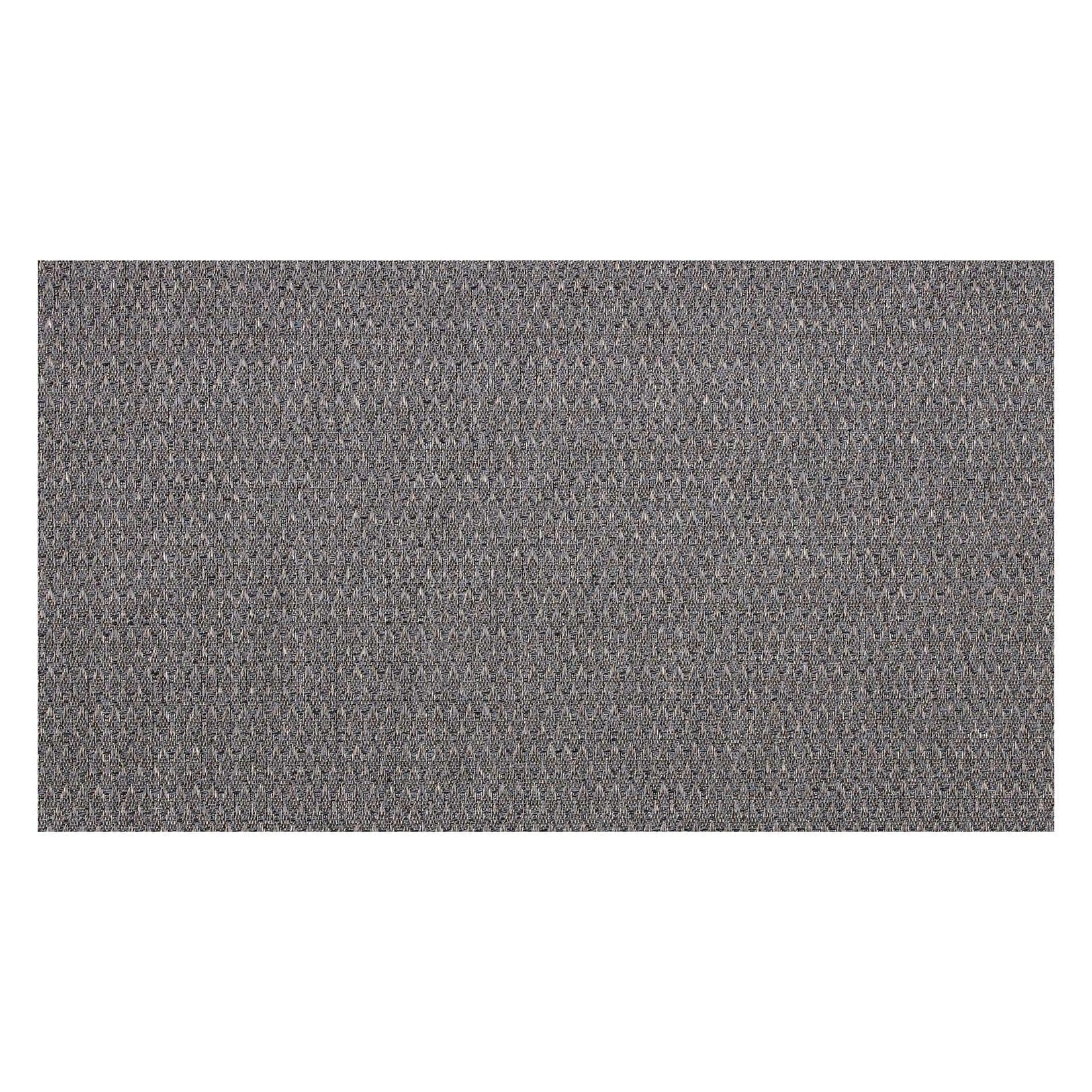 Karat Vinyl-Badteppich Salerno