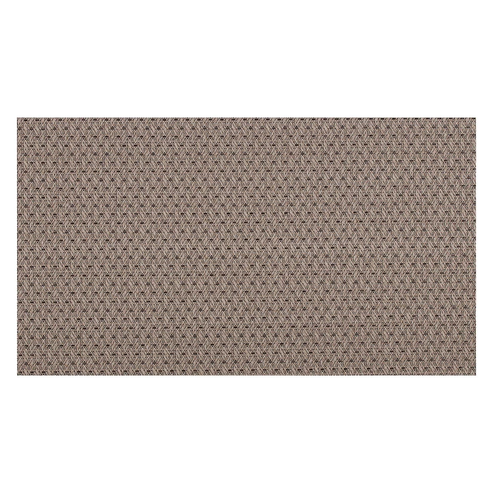 Karat Vinyl-Badteppich Pavia