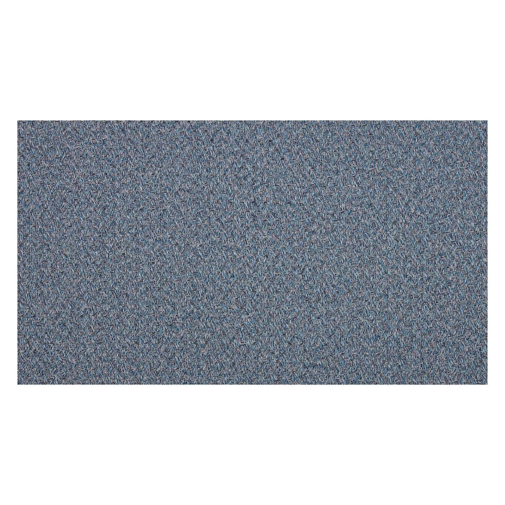 Karat Vinyl-Badteppich Como