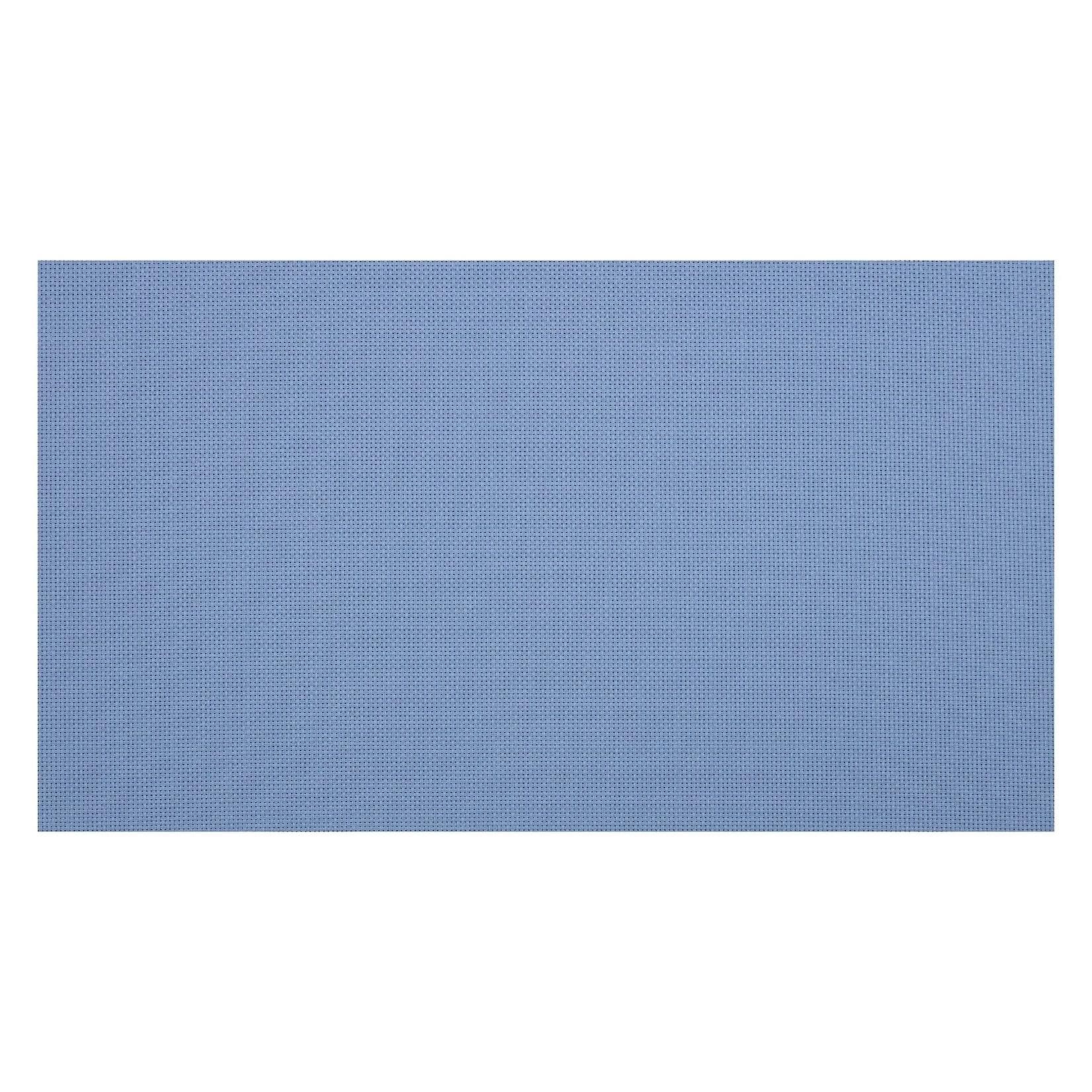 Karat Vinyl-Badteppich Fano