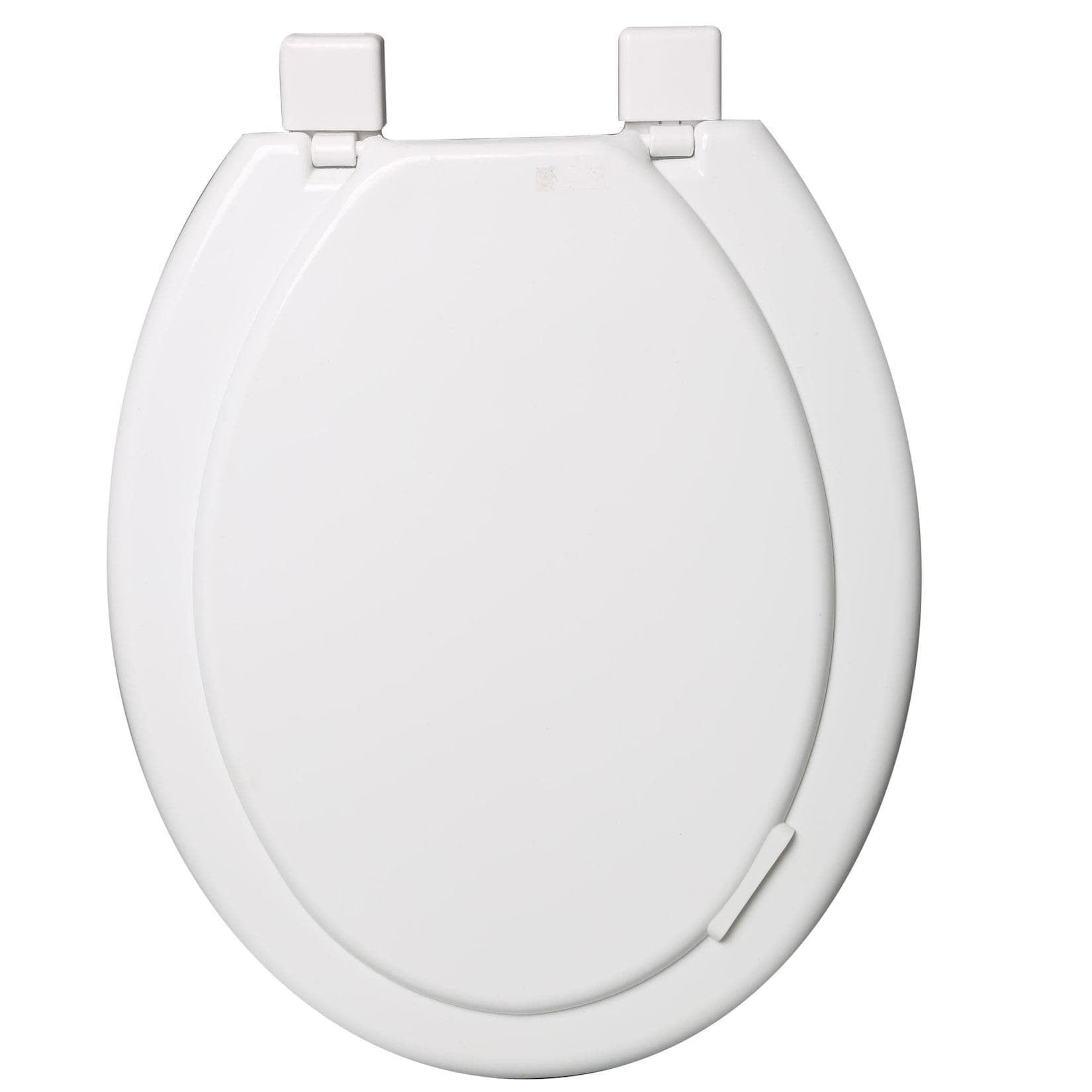 EISL KS WC-Sitz Weiß