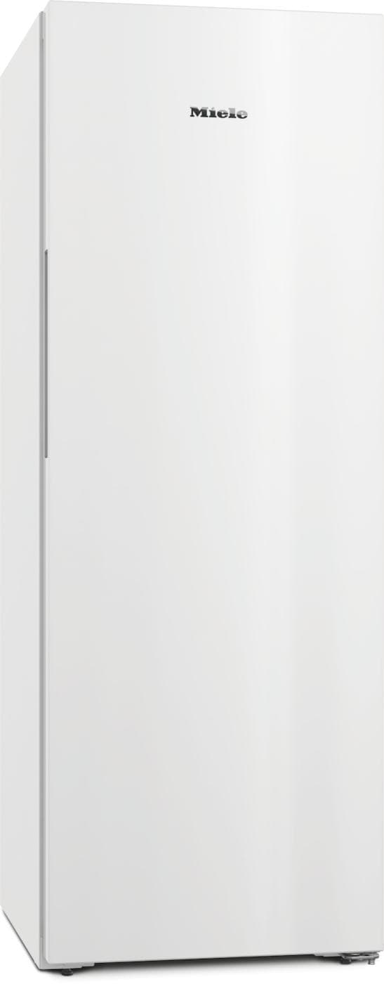 MIELE Gefrierschrank FN 4342 D Weiß 239 Liter