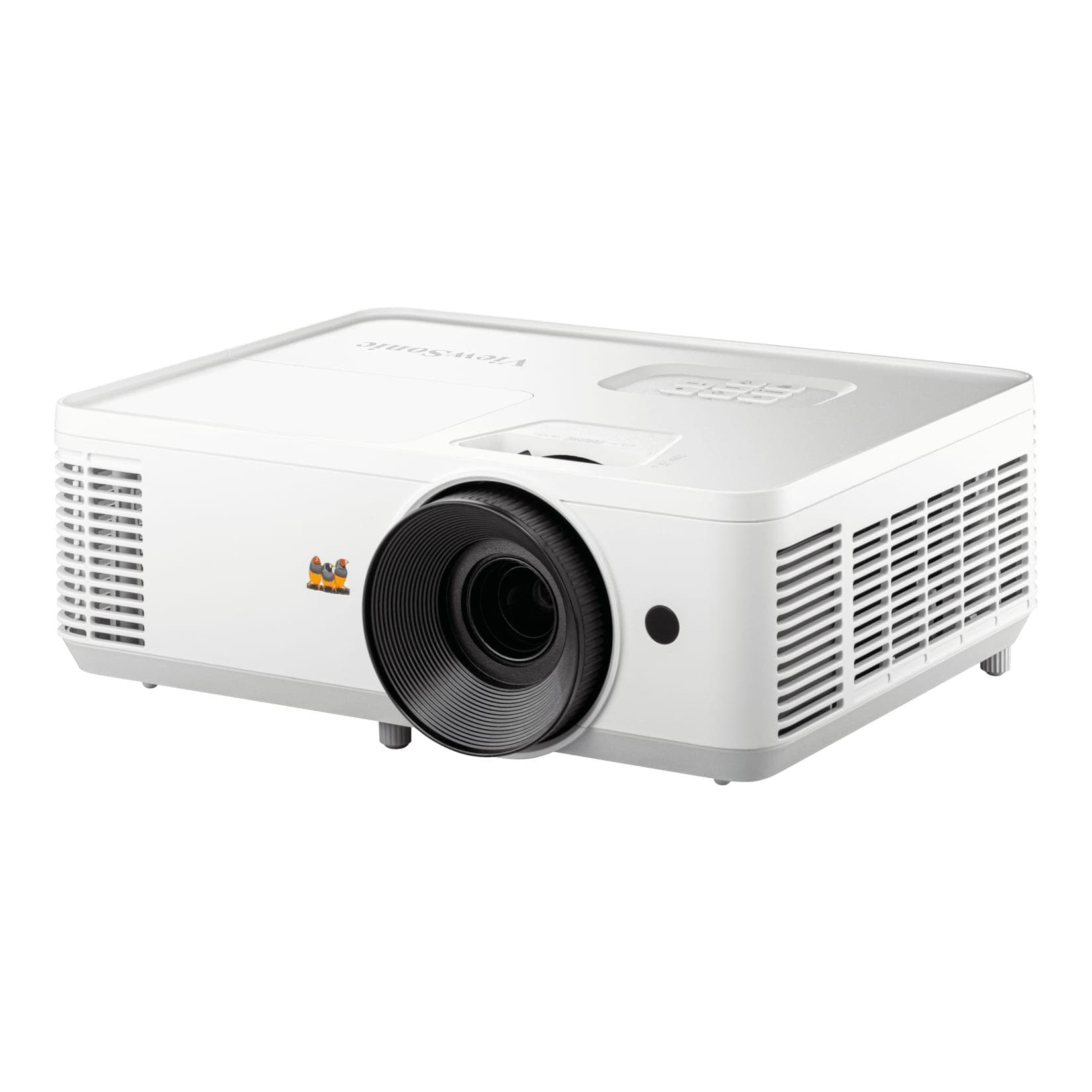 Viewsonic PX704HD FHD Beamer 4000 Lumen Projektor