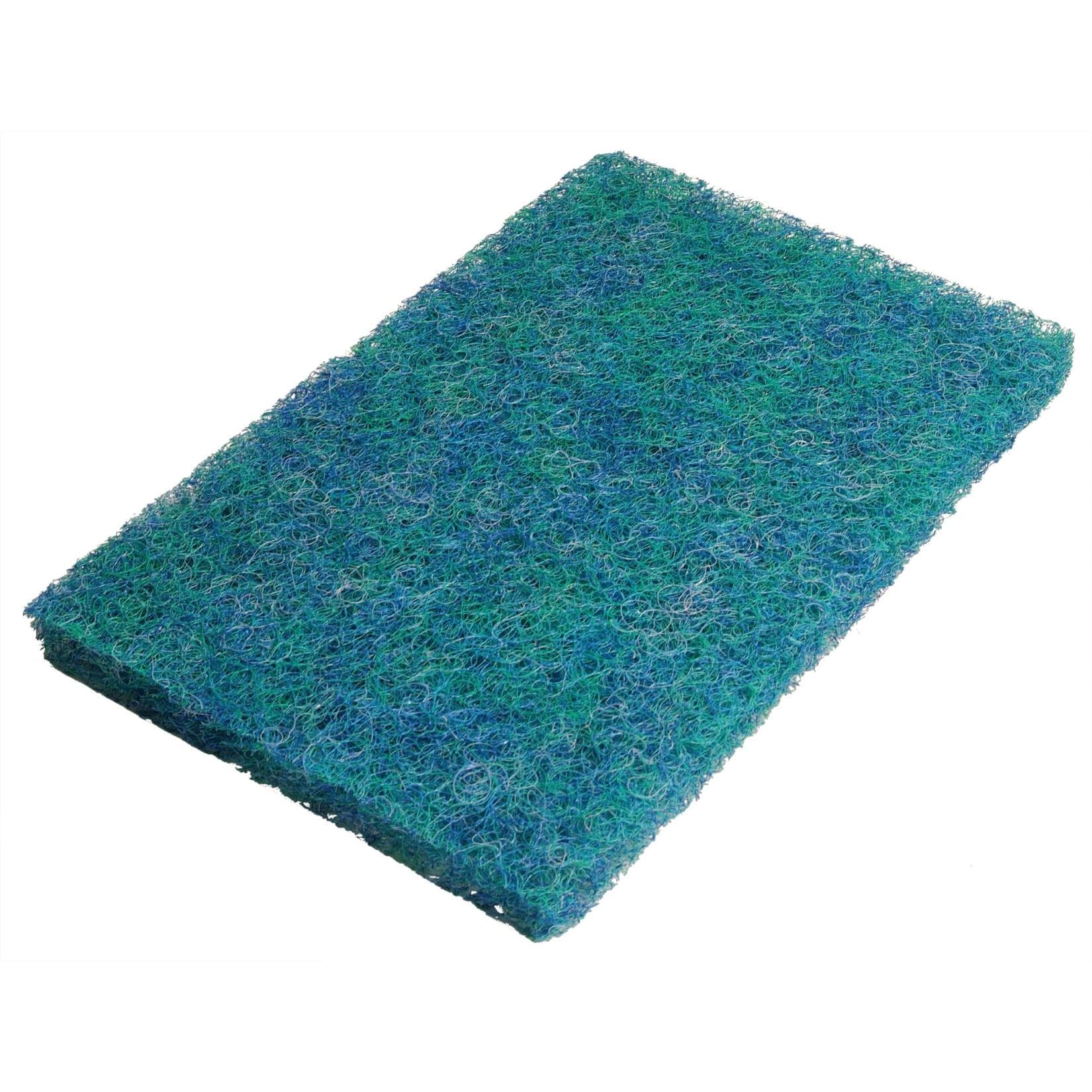 T.I.P. Premium Japanmatte PJM 45/32 Filtermedium