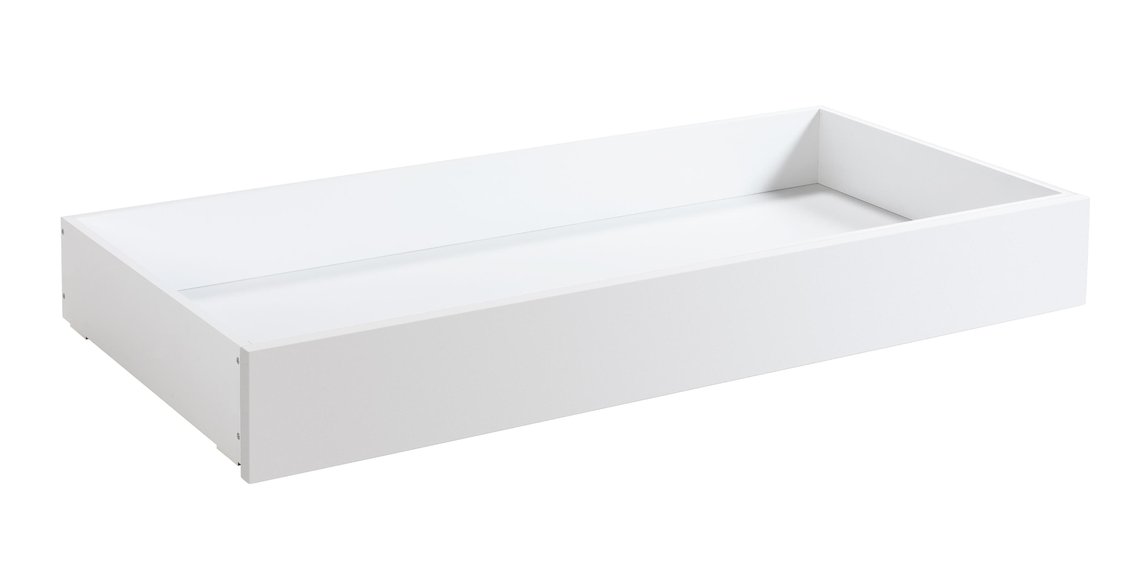 Rollbox Schublade - Praktische Aufbewahrung