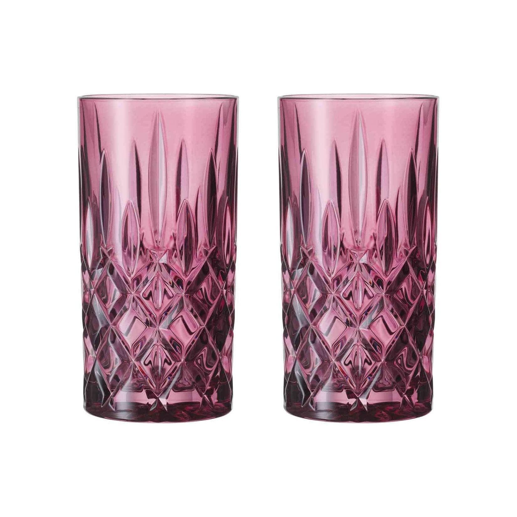 Longdrinkglas Noblesse