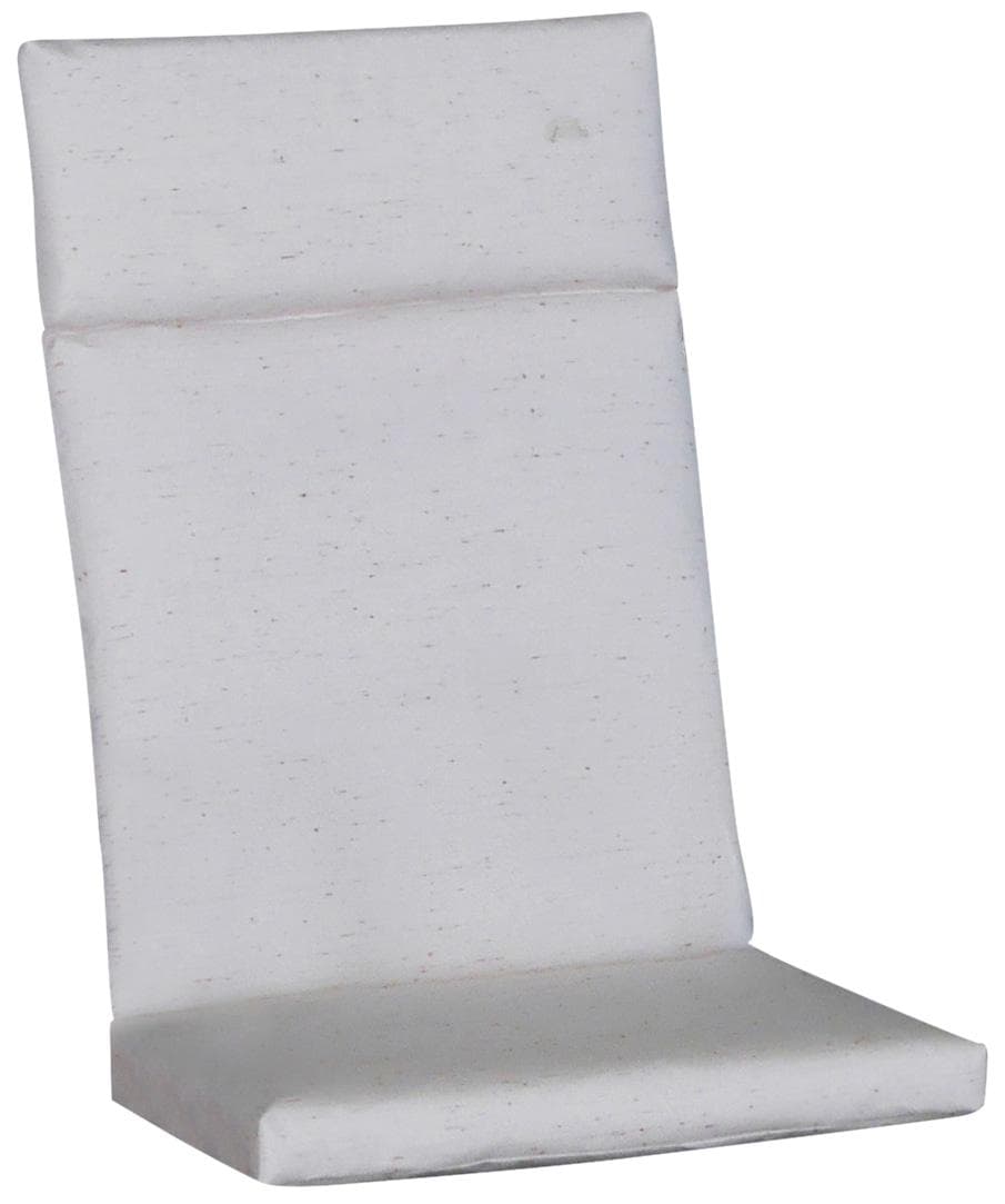 Angerer Sesselauflage Sun Beige Polyacryl