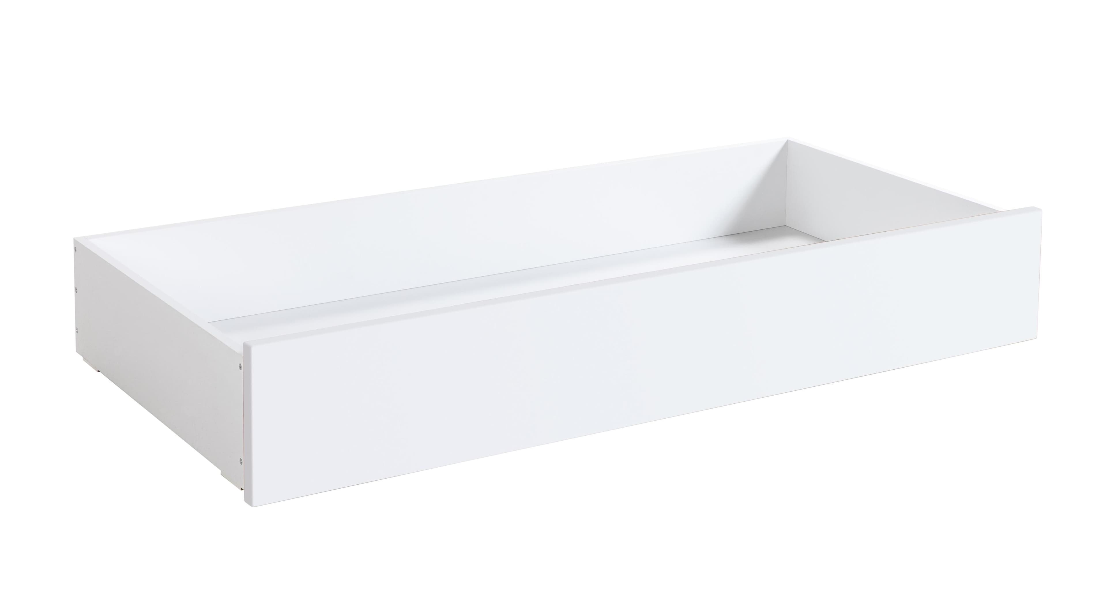 Rollbox Schublade - Praktische Aufbewahrung