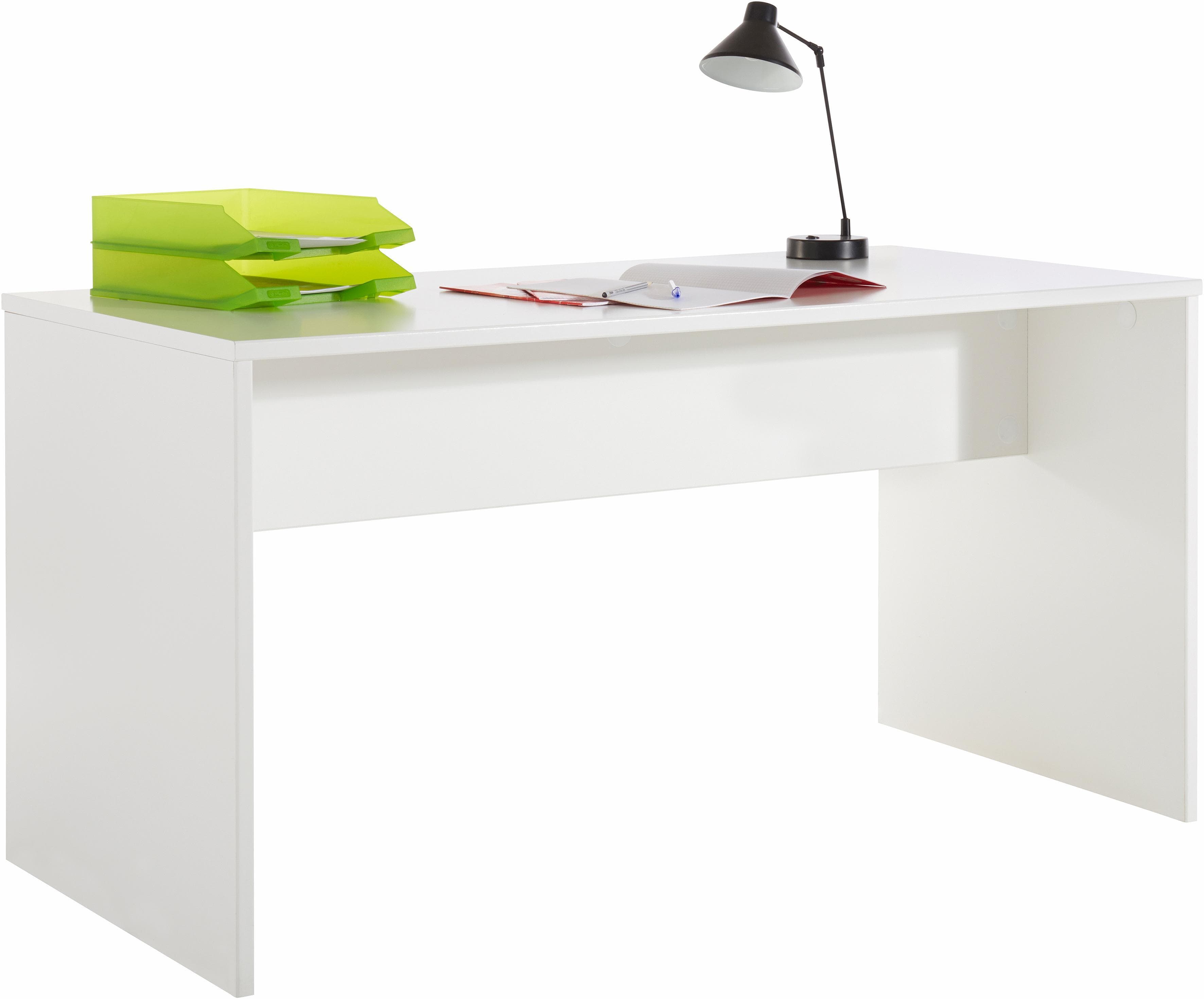 Joker Schreibtisch - Vielseitig & Modern
