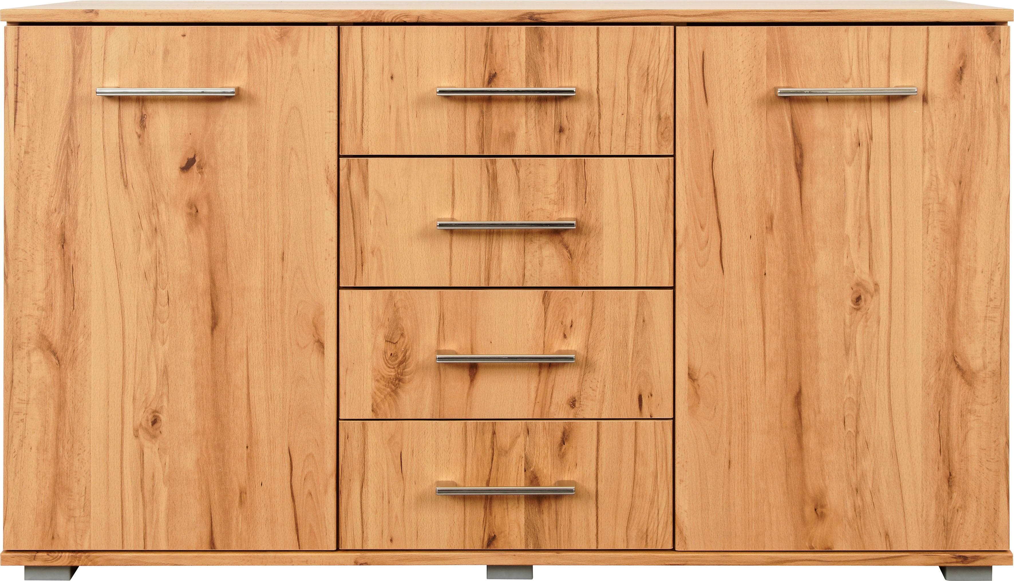 Kommoden-Set Lindau