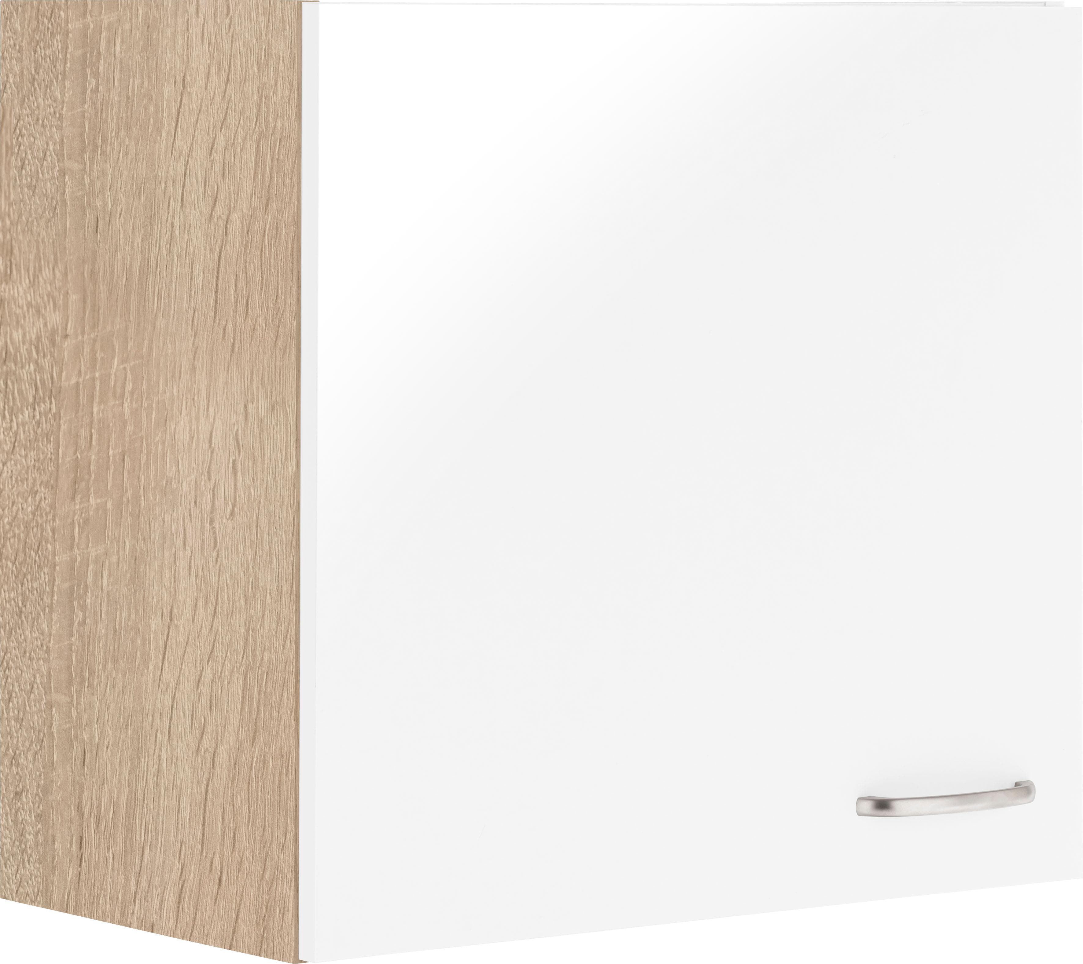 Wandhängender Schrank - Modernes Design & Praktische Aufbewahrung