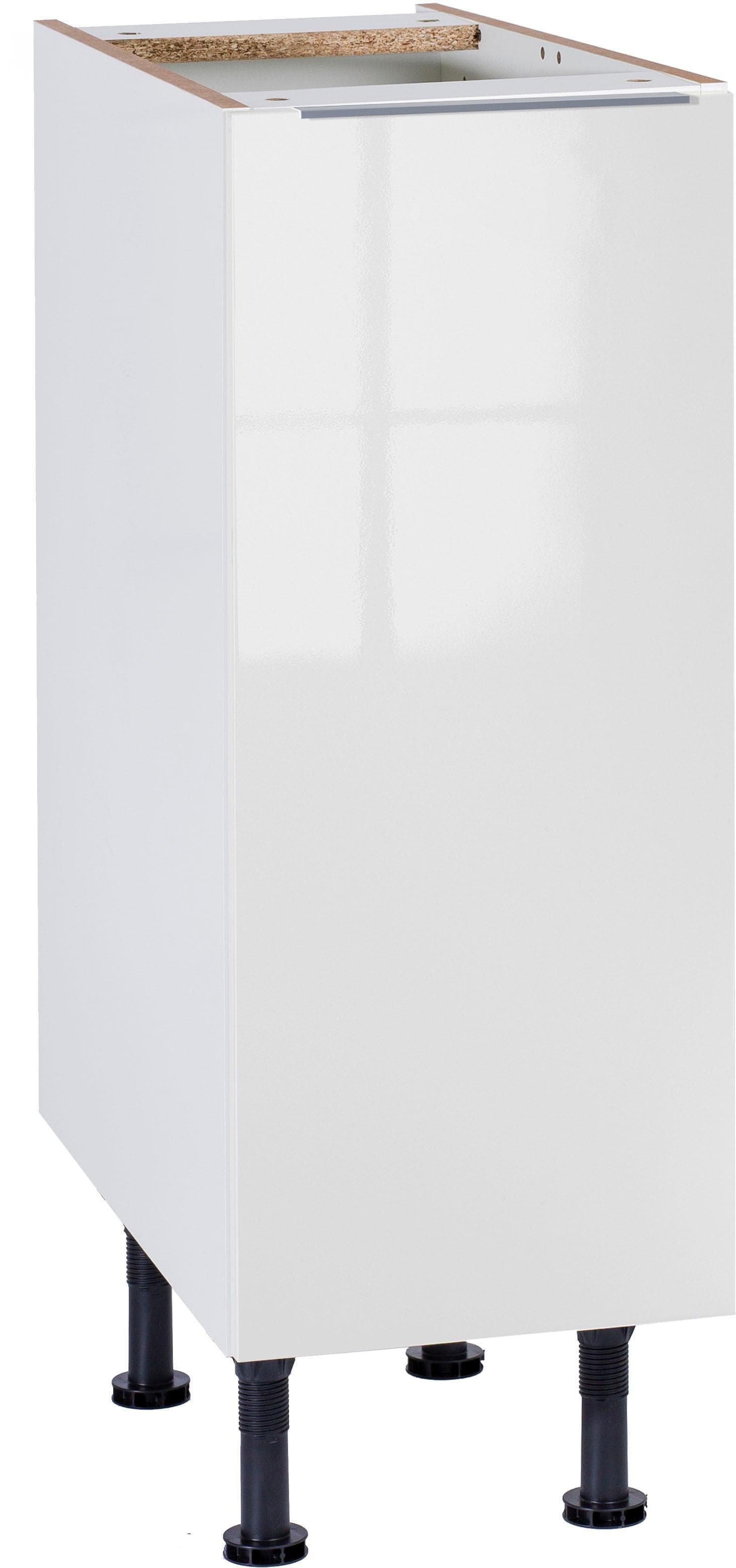 Tara Unterschrank - Praktische Aufbewahrungslösung